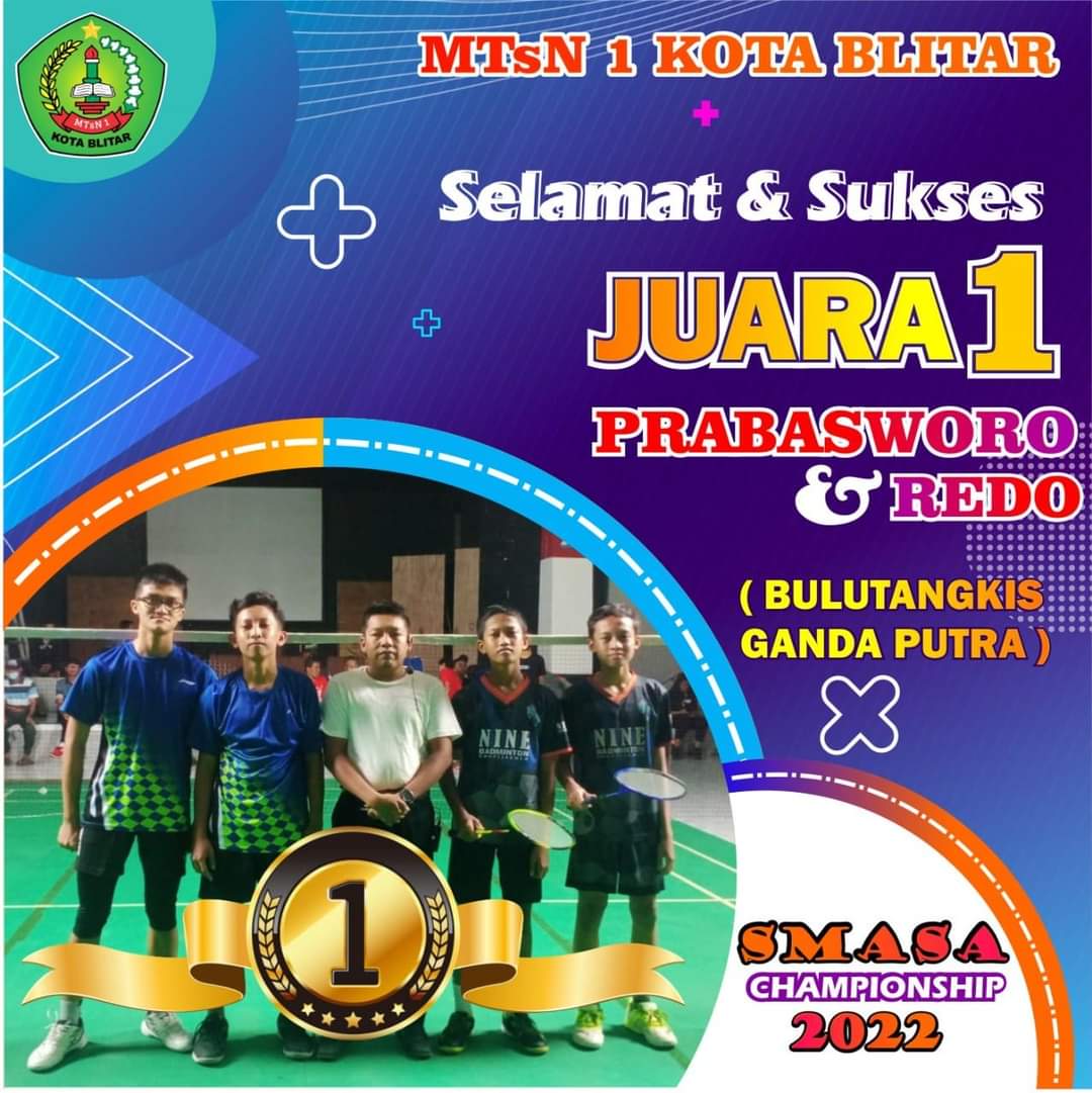FB_IMG_1670505443065