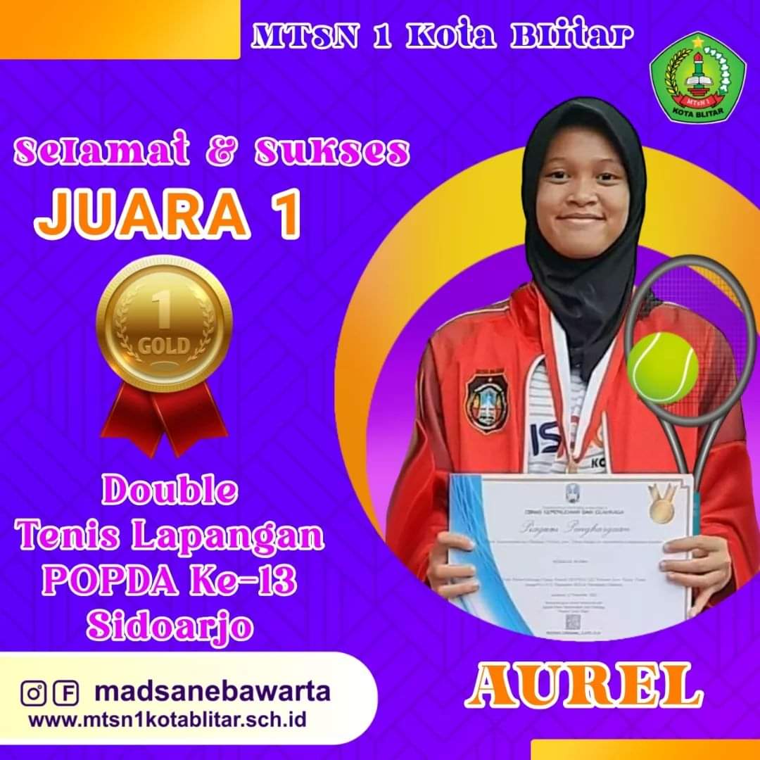 FB_IMG_1670506067347