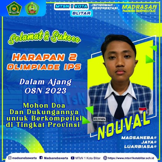 prestasi akademik 4