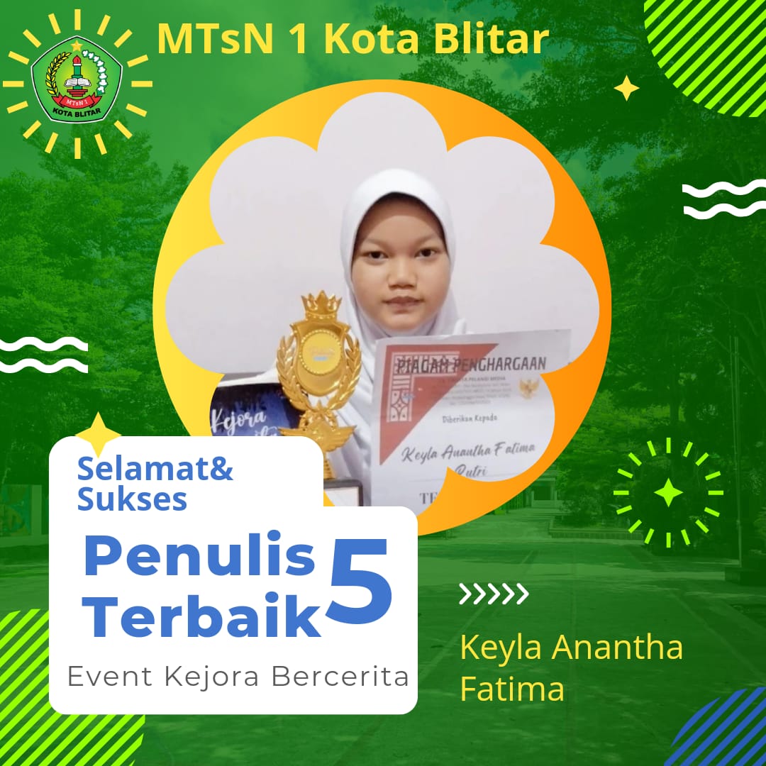 okt 3