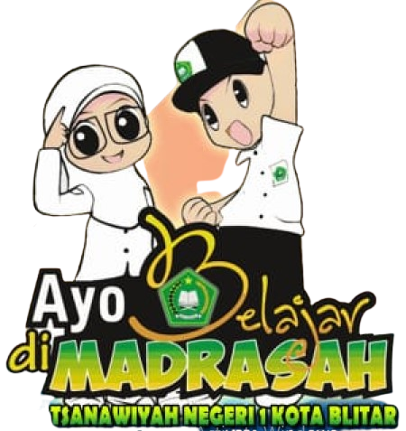ayo_sekolah-removebg-preview