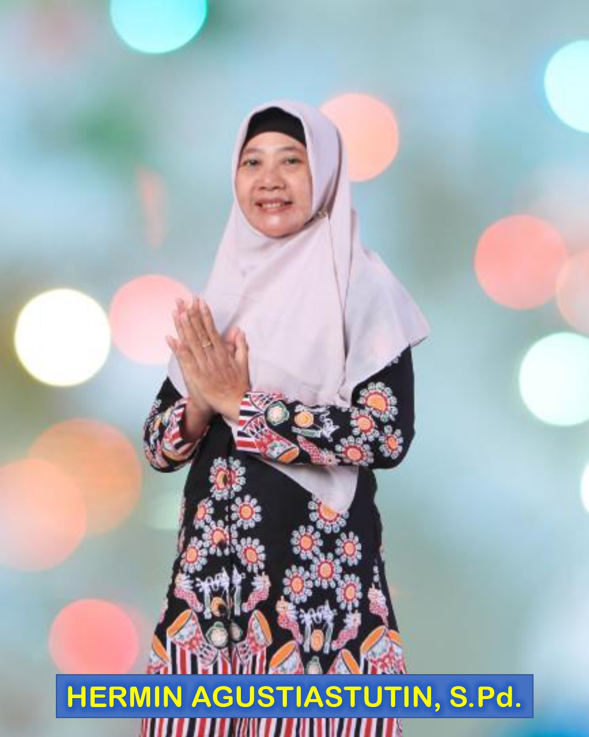 FOTO GURU_page-0020