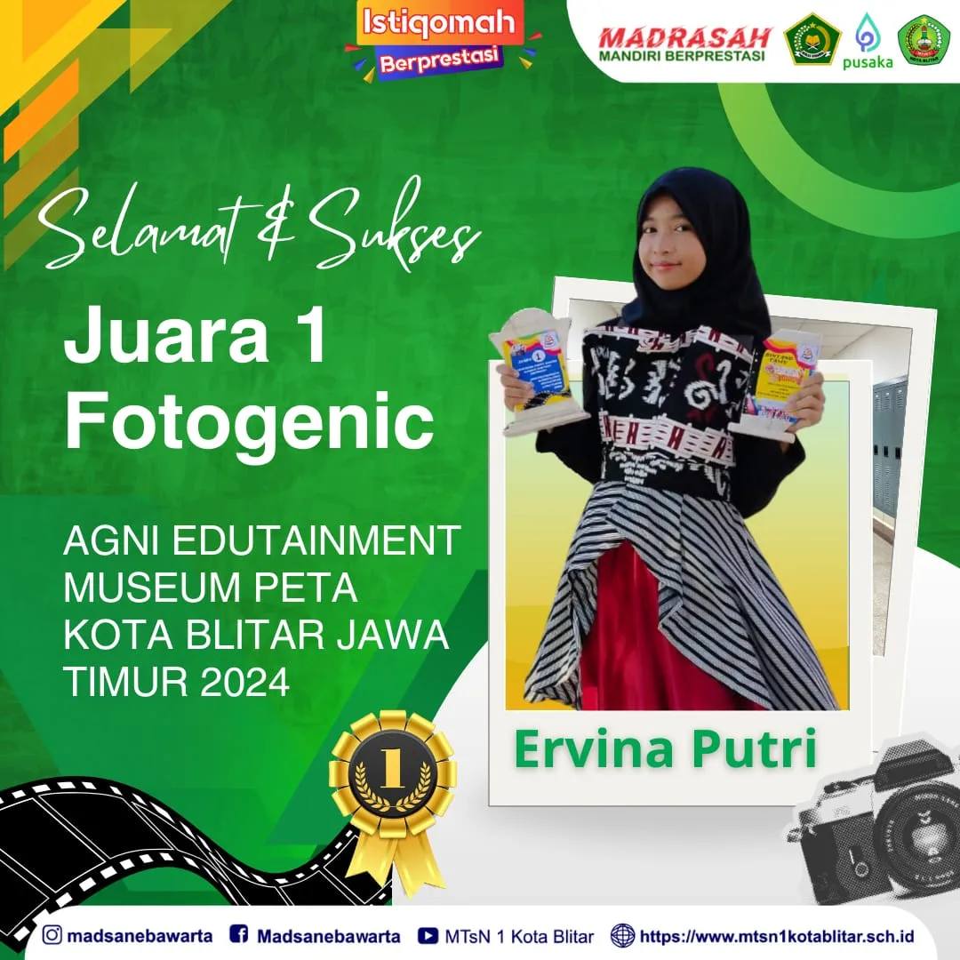 Juni 2024