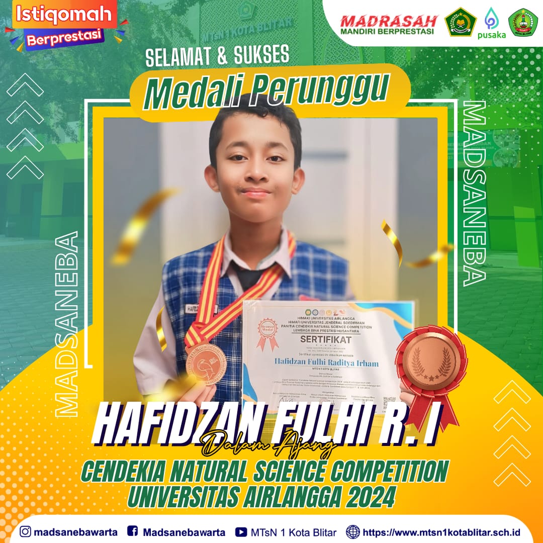 hafidzan