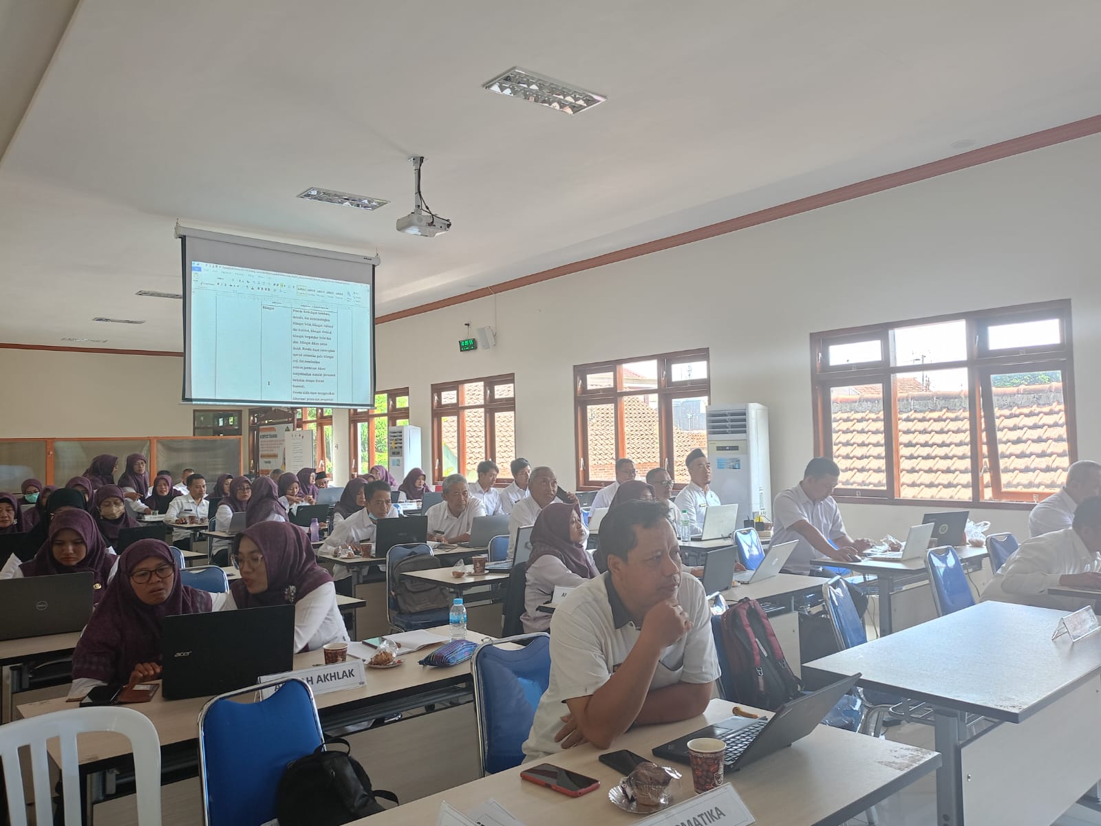 WhatsApp Image 2024-09-02 at 10.11.41