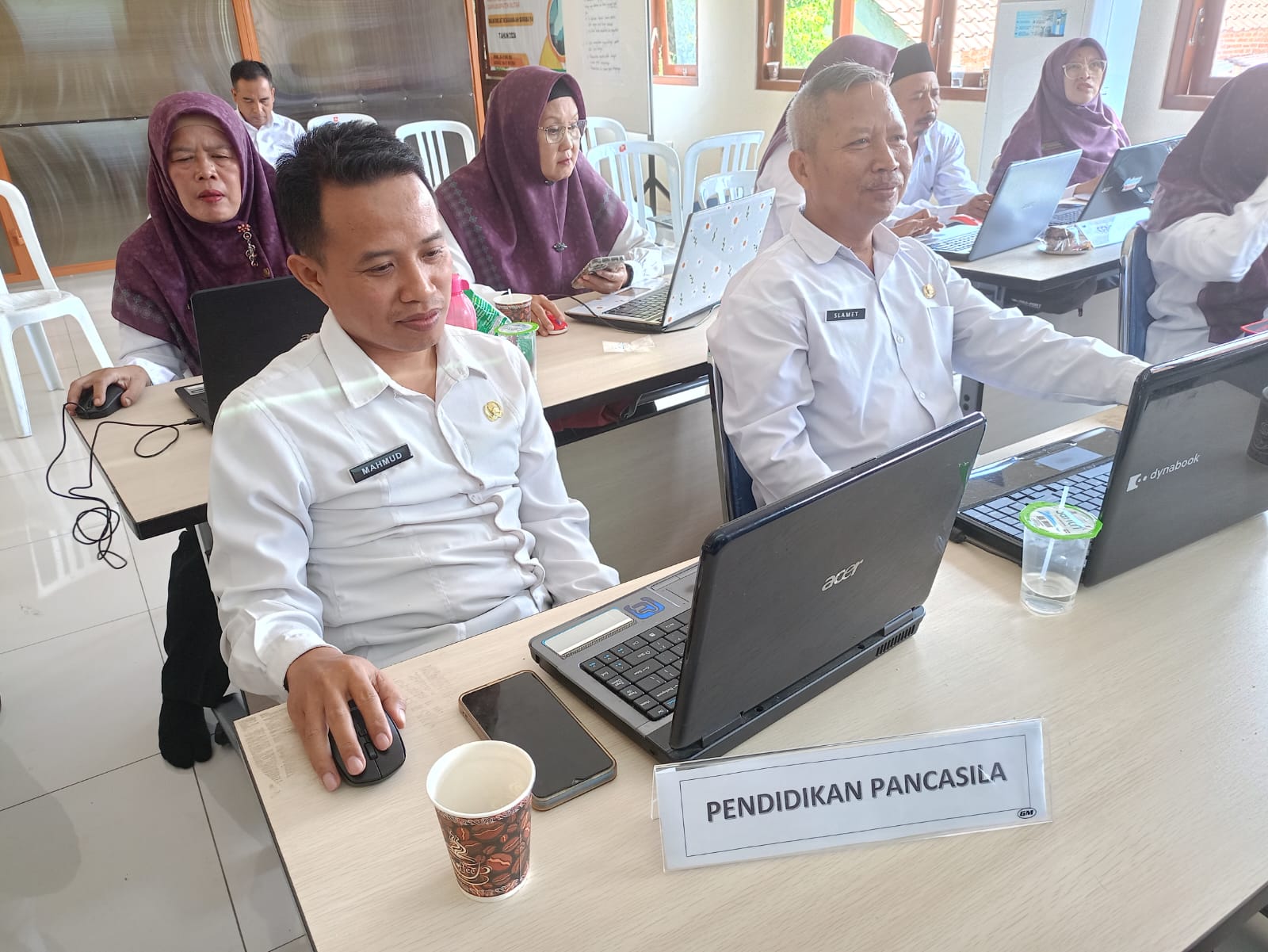 WhatsApp Image 2024-09-02 at 10.59.27