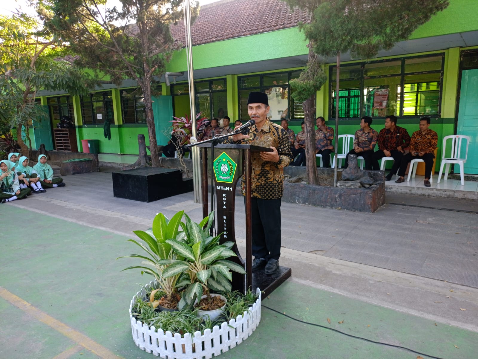 WhatsApp Image 2024-09-05 at 07.26.46