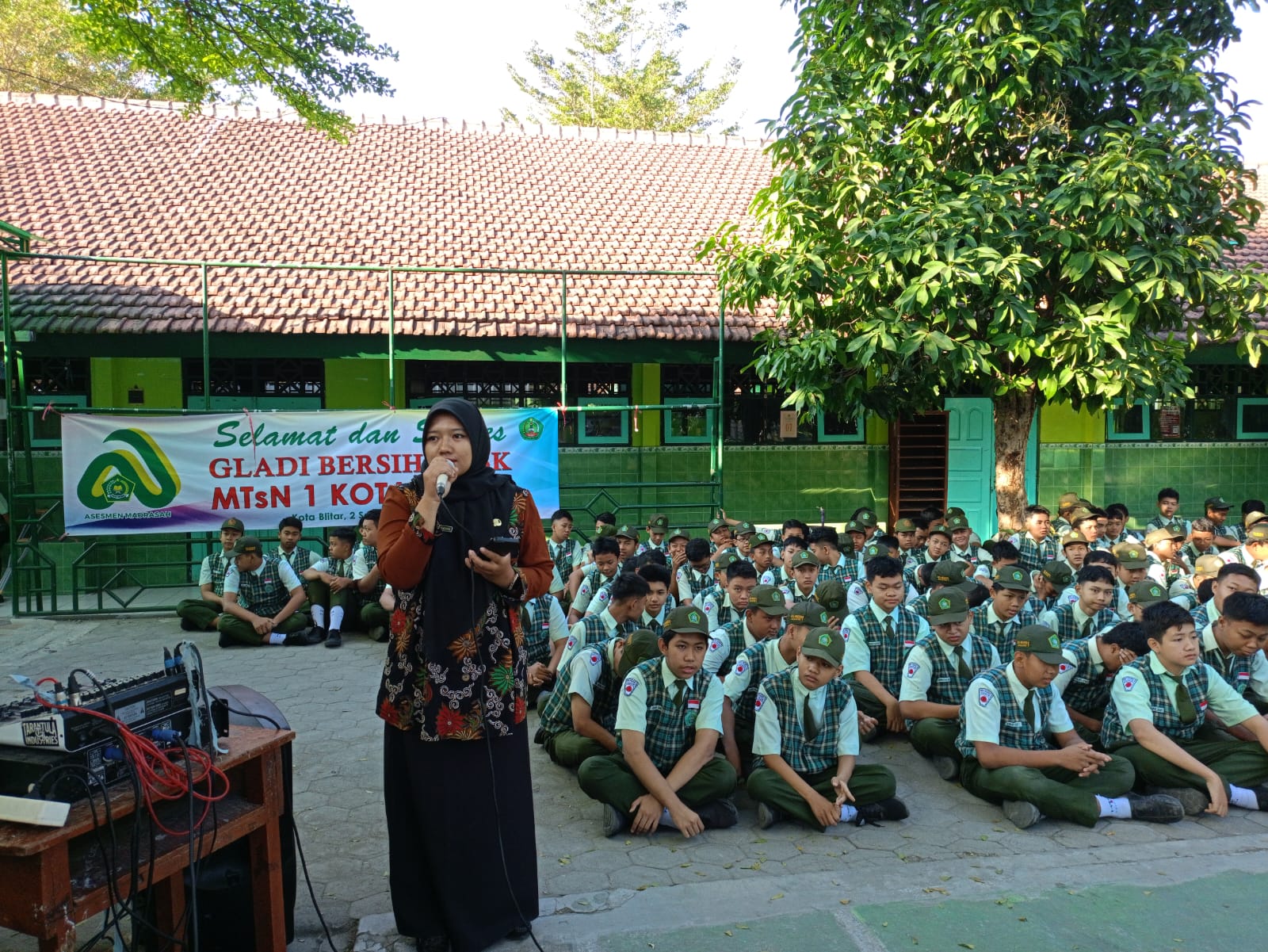 WhatsApp Image 2024-09-05 at 07.26.47 (1)