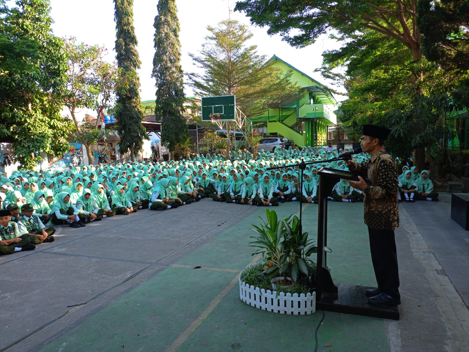 WhatsApp Image 2024-09-05 at 07.26.47