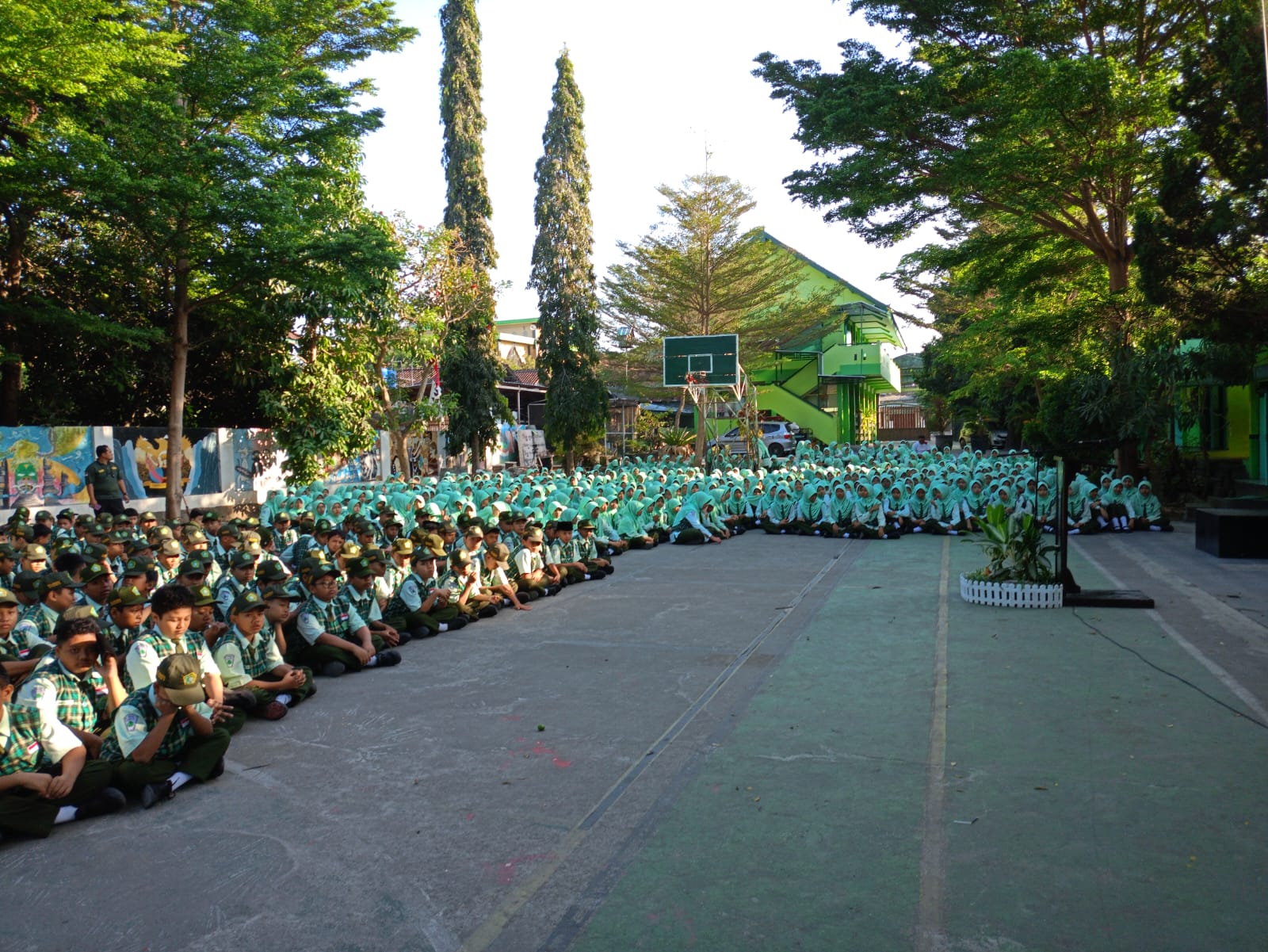 WhatsApp Image 2024-09-05 at 07.26.48 (2)