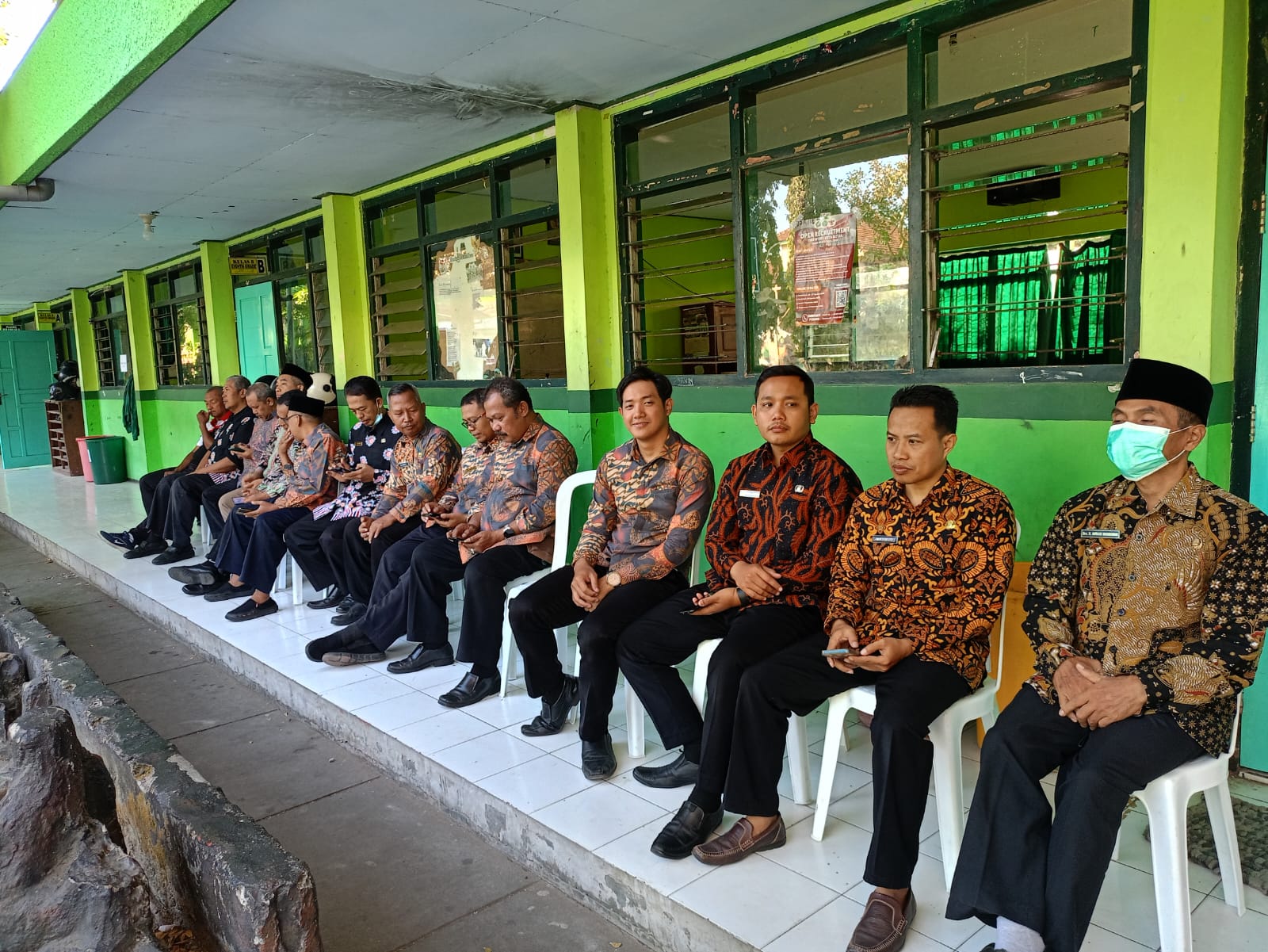 WhatsApp Image 2024-09-05 at 07.26.48