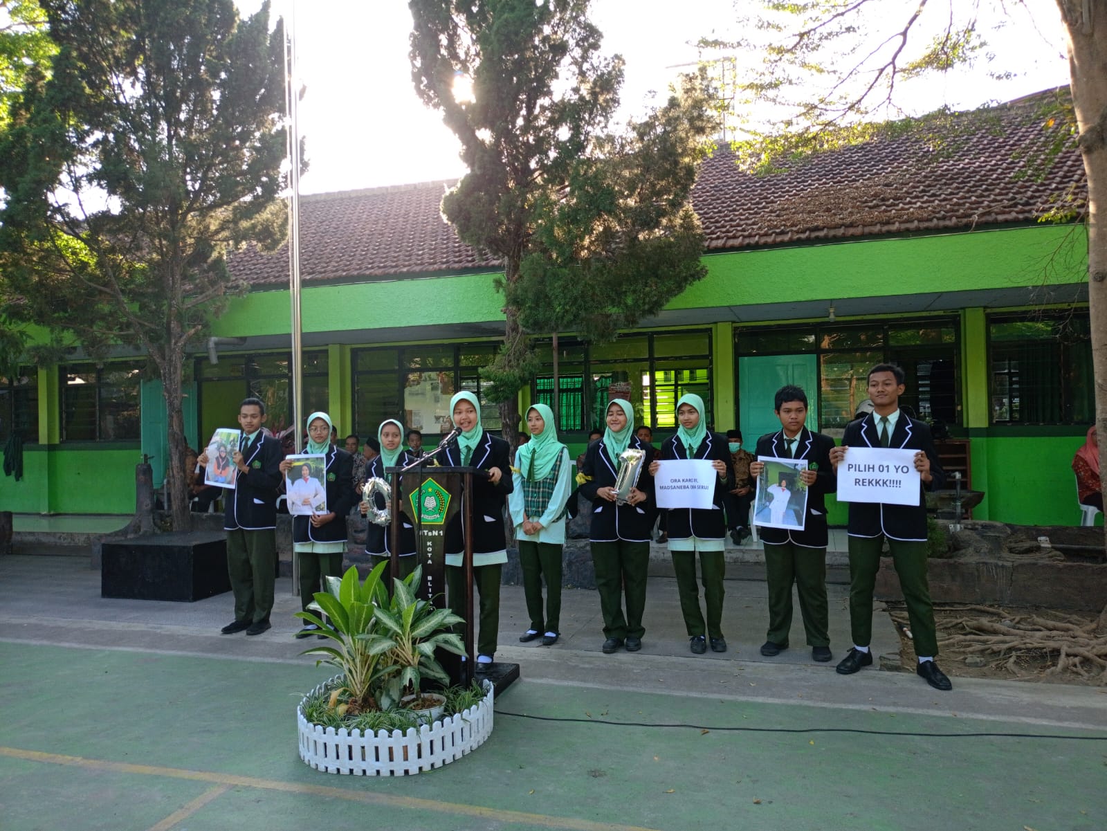 WhatsApp Image 2024-09-05 at 07.26.49