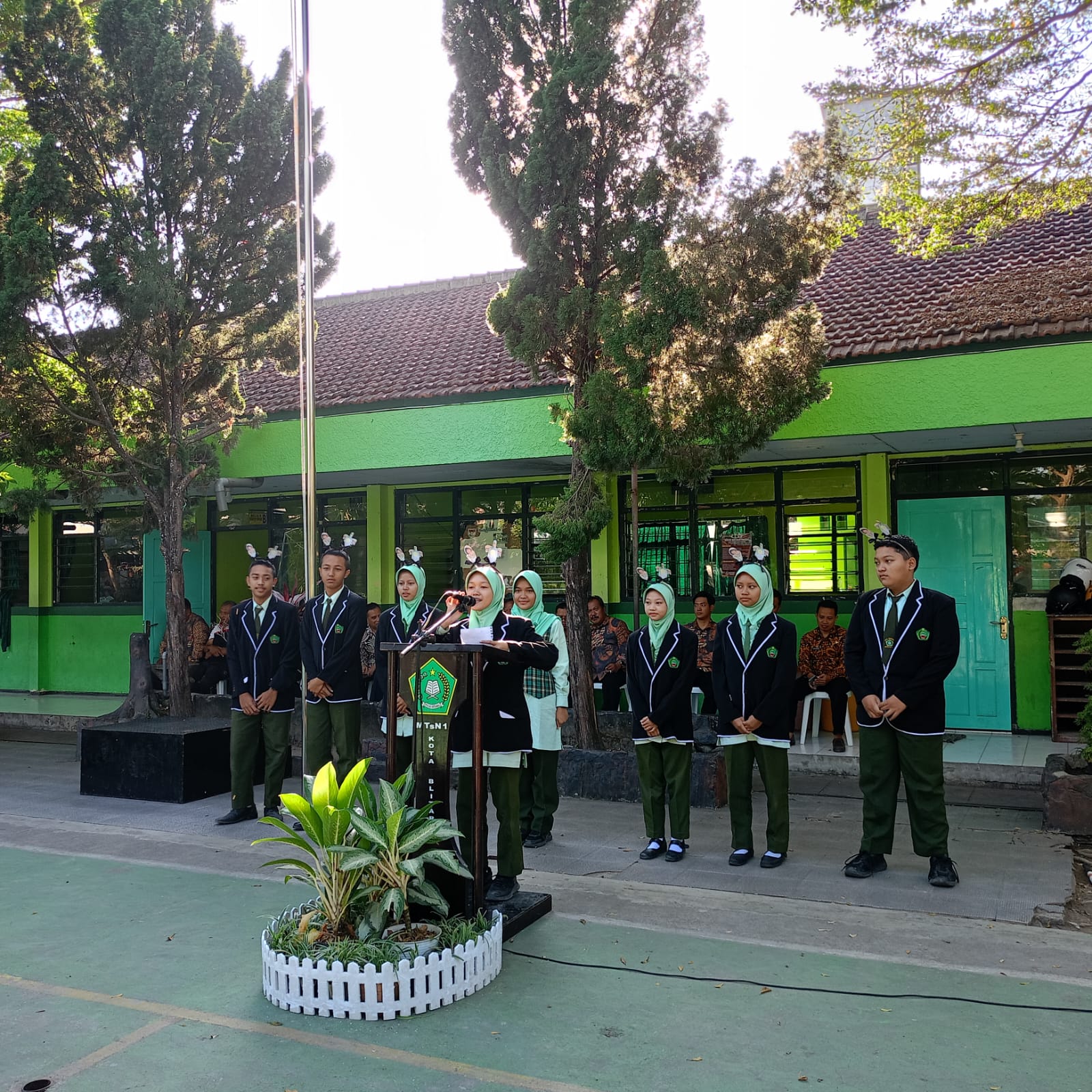 WhatsApp Image 2024-09-05 at 07.26.50 (1)