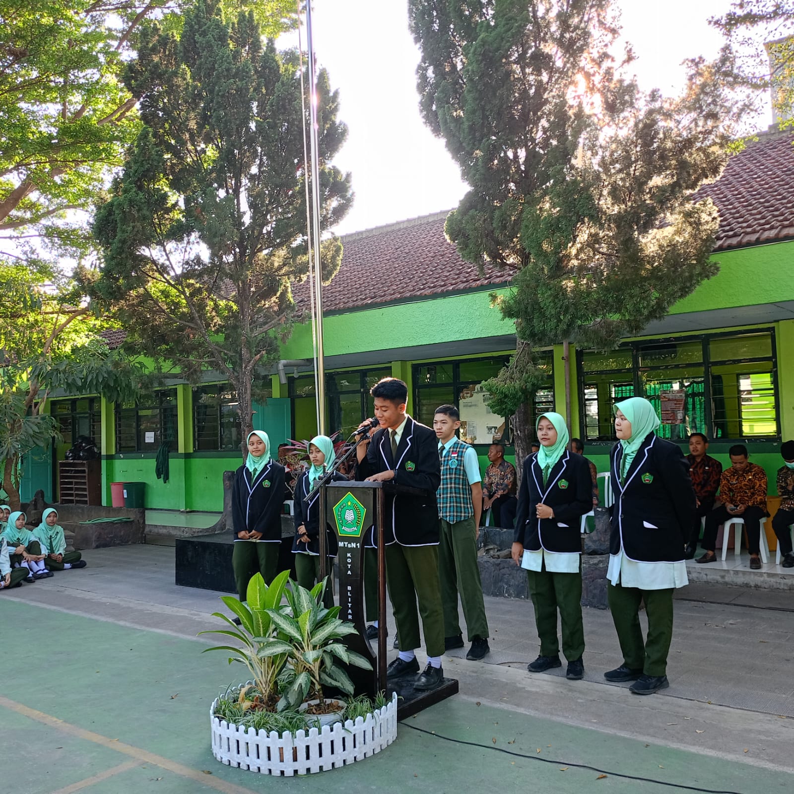 WhatsApp Image 2024-09-05 at 07.26.50