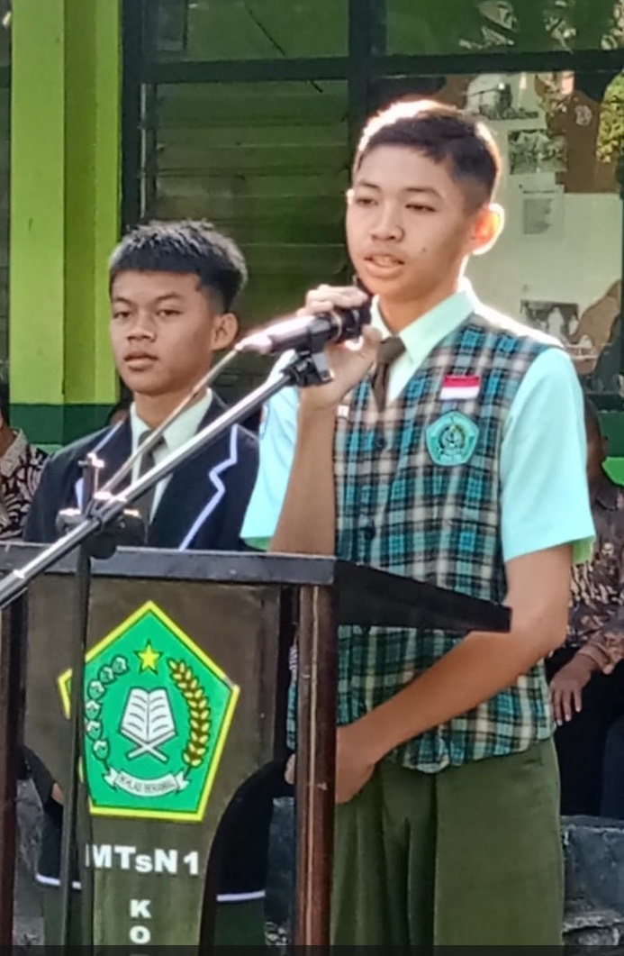 WhatsApp Image 2024-09-05 at 18.20.44 (1)