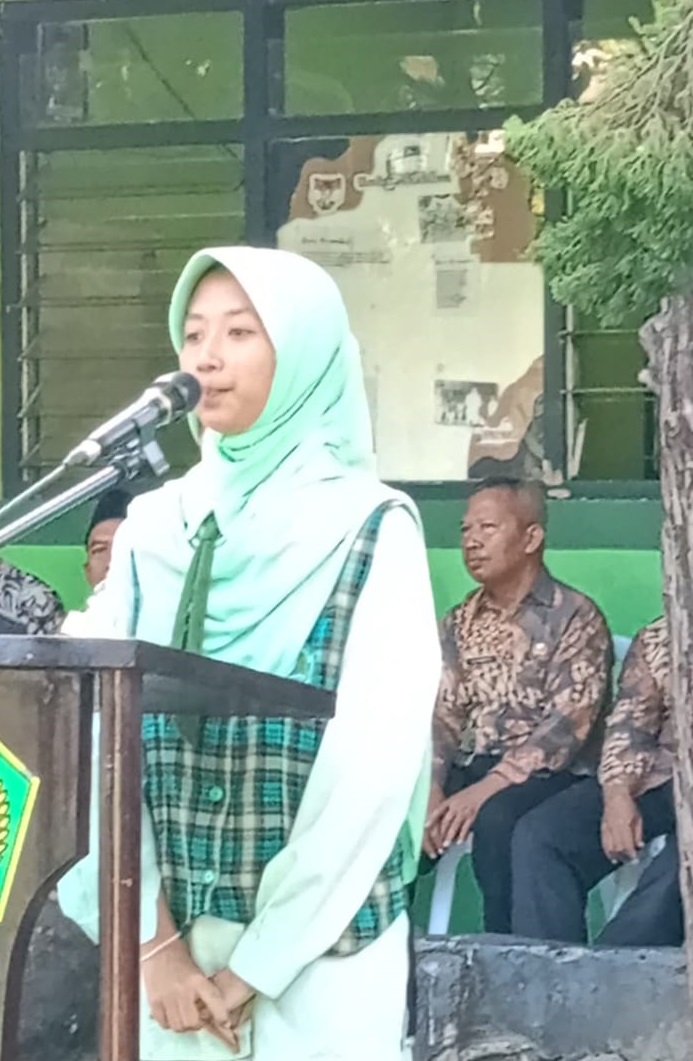 WhatsApp Image 2024-09-05 at 18.20.44