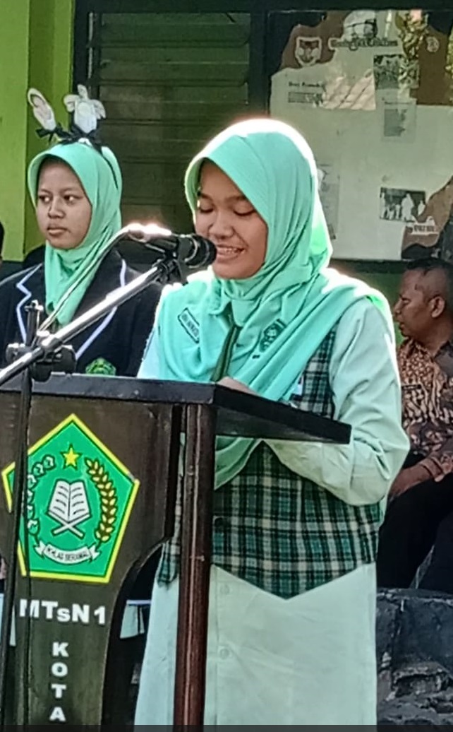 WhatsApp Image 2024-09-05 at 18.20.45