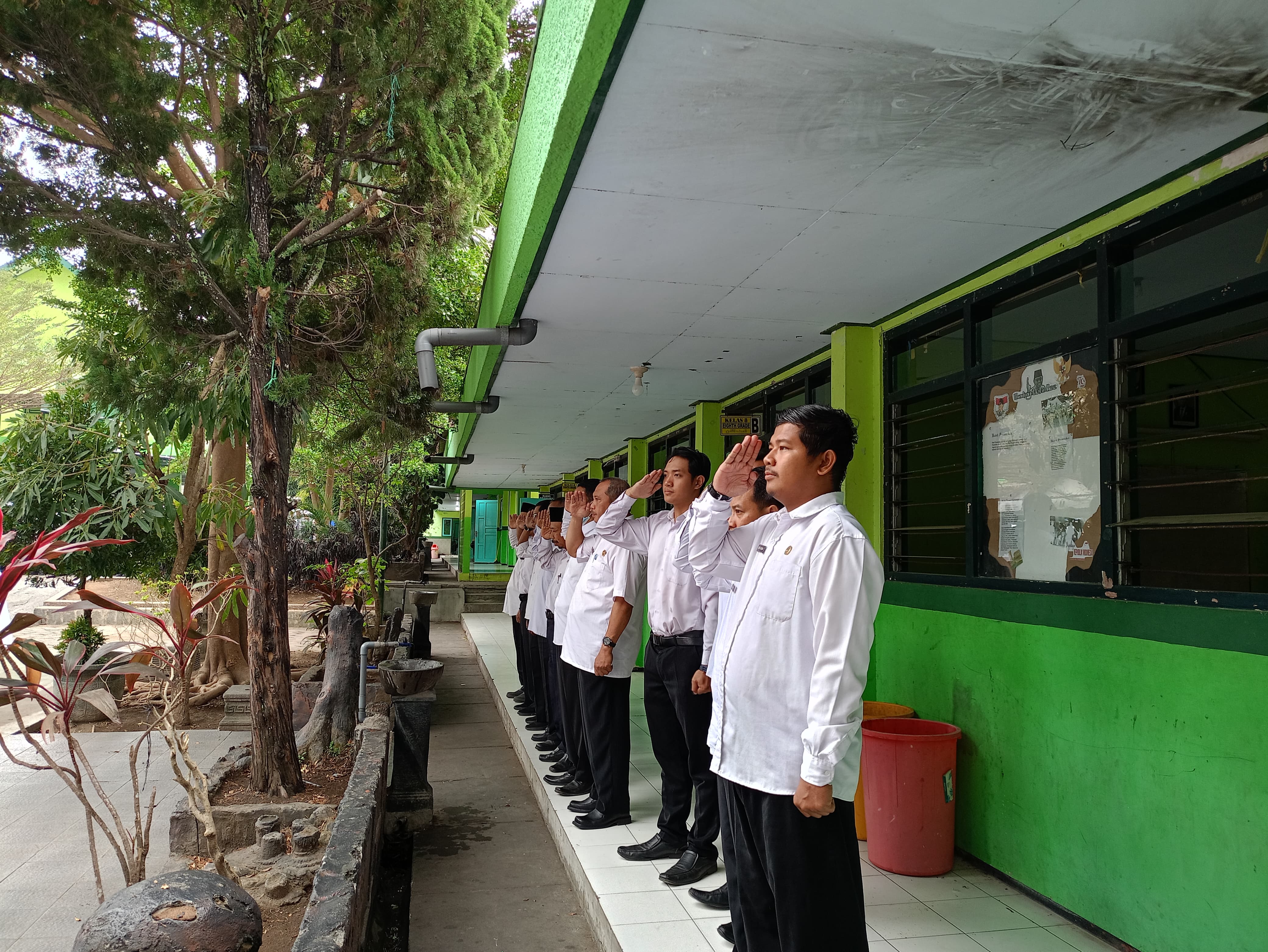 WhatsApp Image 2024-09-09 at 07.47.02 (1)