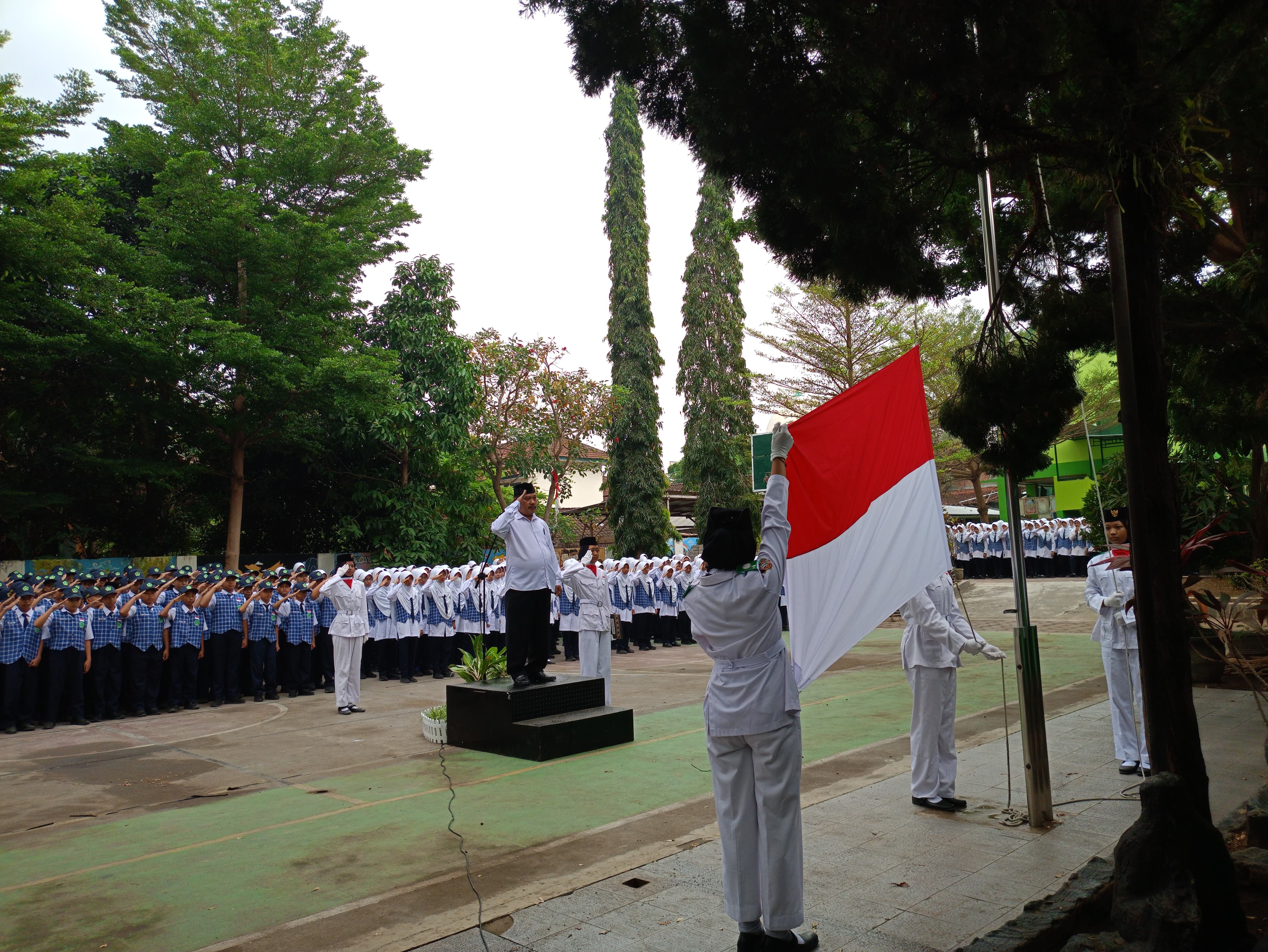 WhatsApp Image 2024-09-09 at 07.47.02 (2)