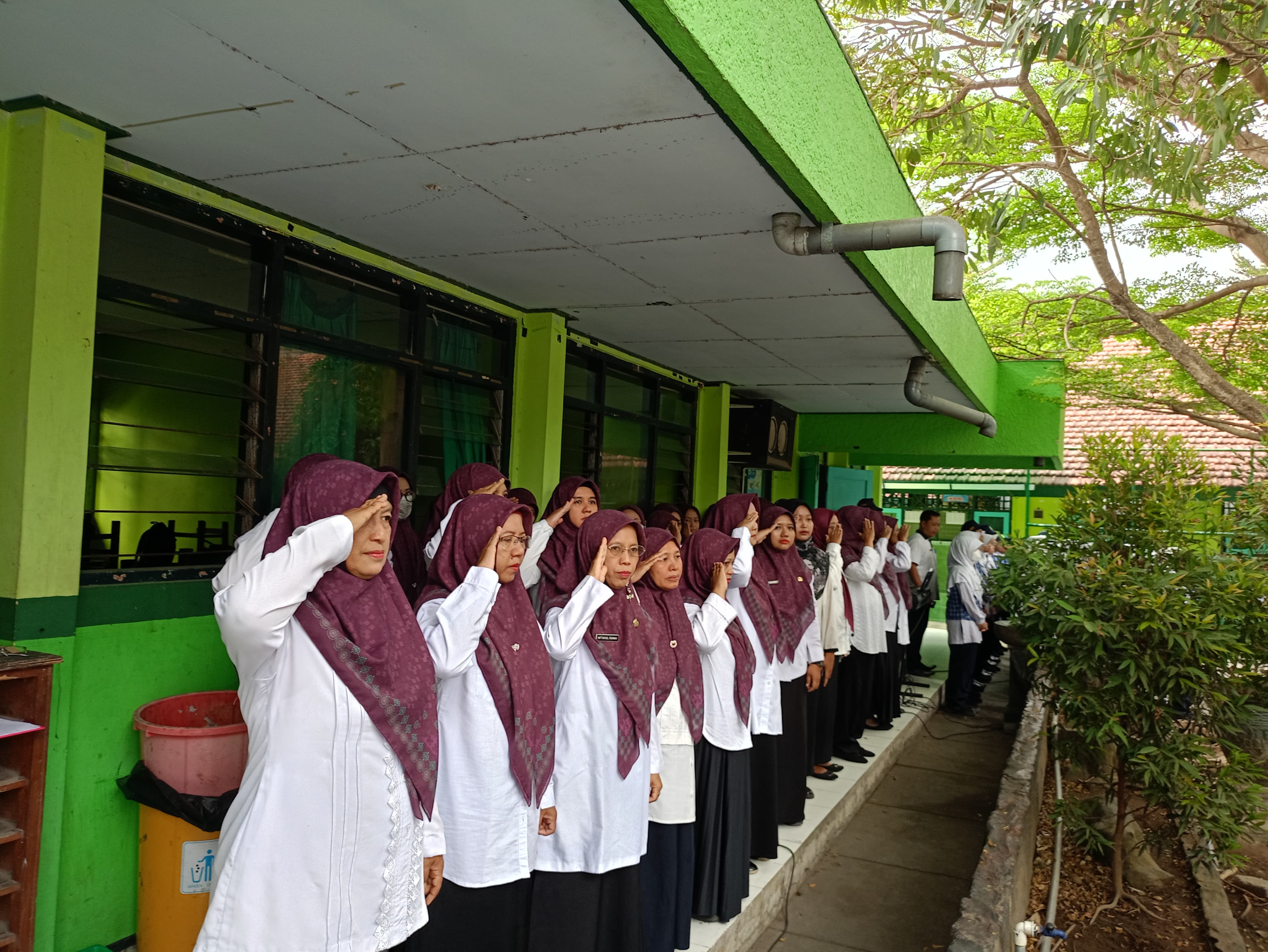 WhatsApp Image 2024-09-09 at 07.47.03 (1)