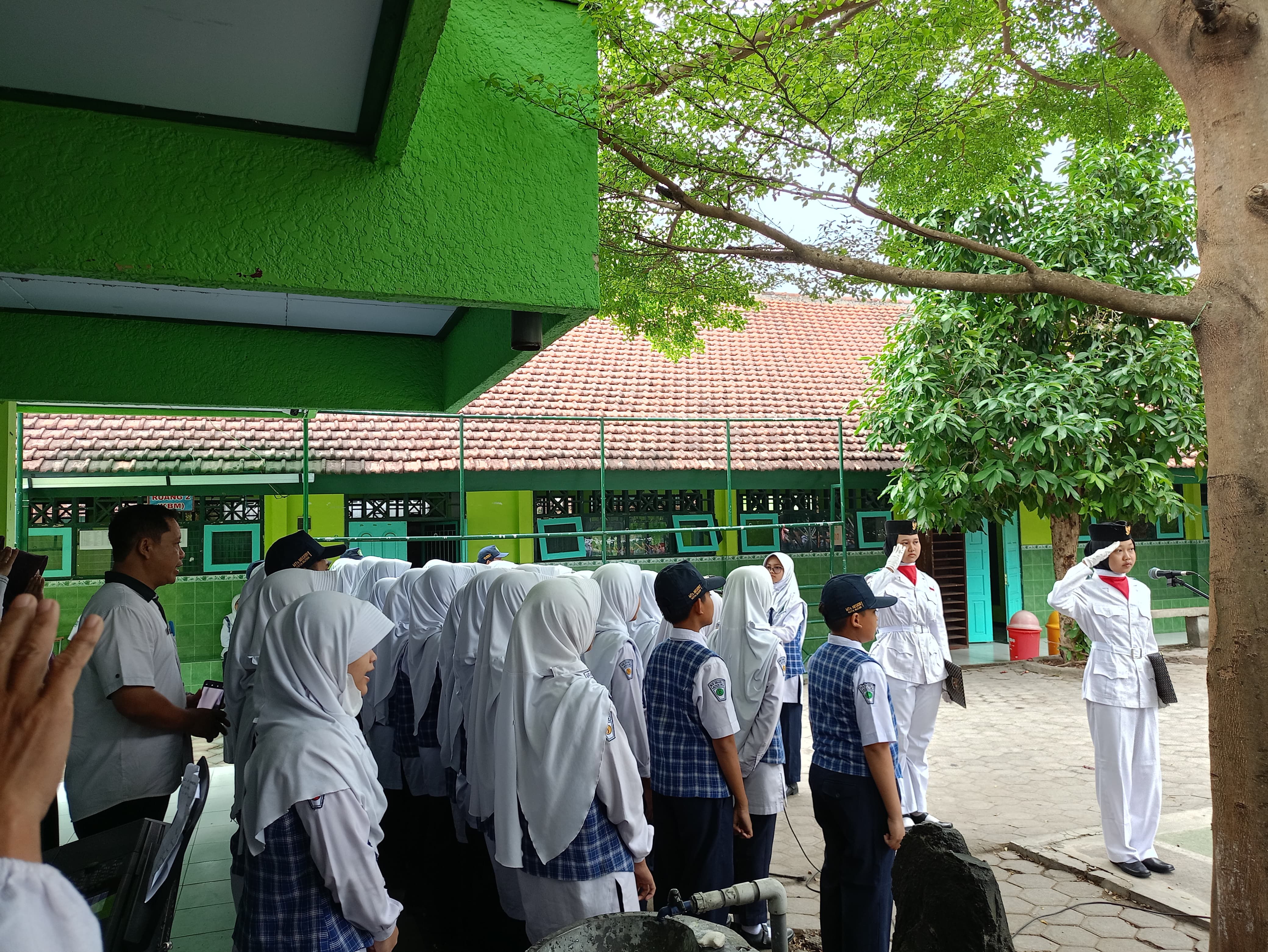 WhatsApp Image 2024-09-09 at 07.47.03