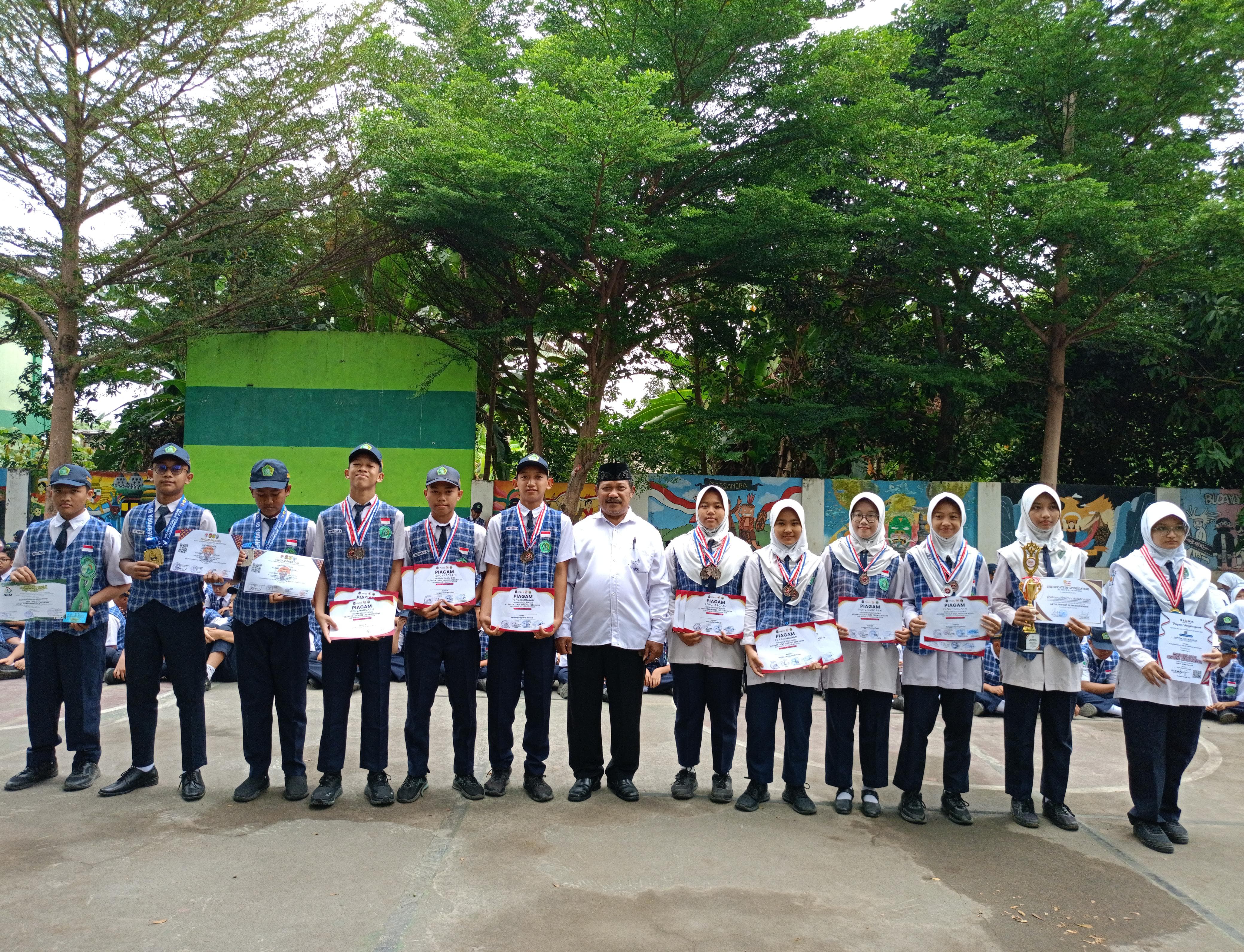 WhatsApp Image 2024-09-09 at 07.47.10