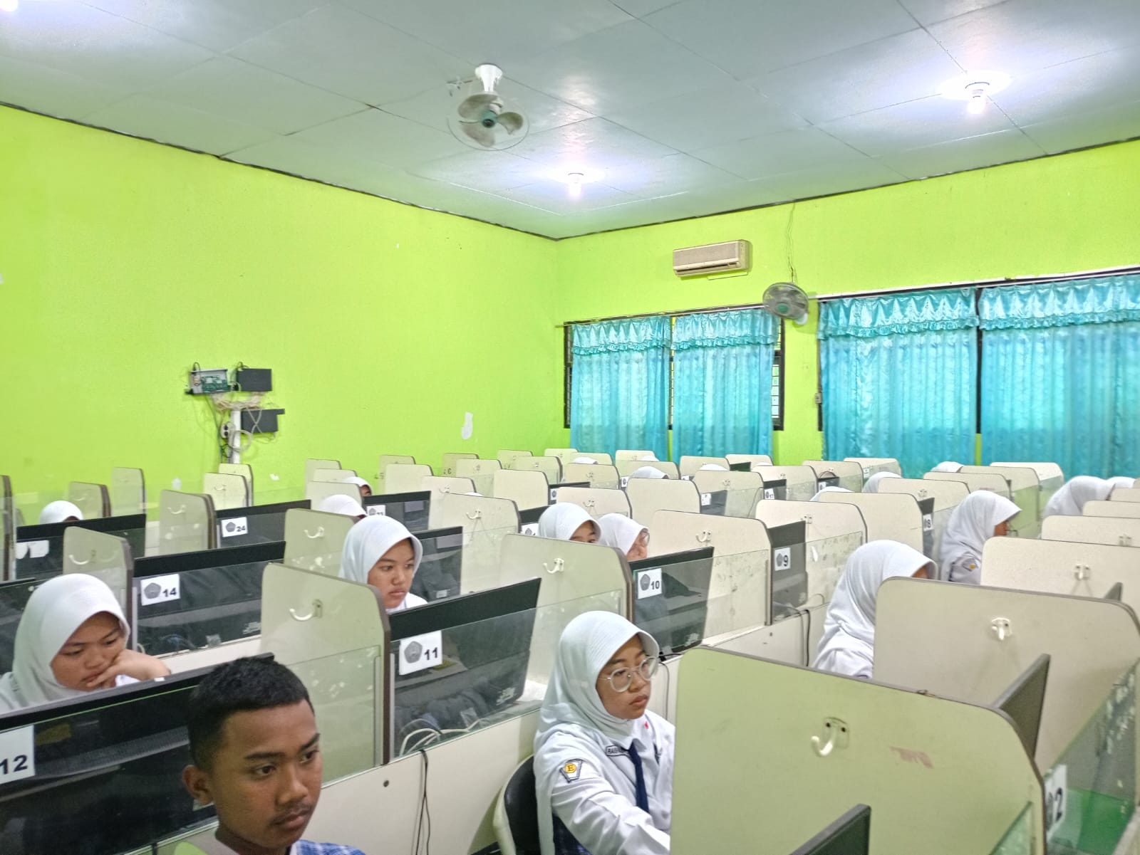 WhatsApp Image 2024-09-09 at 08.19.53