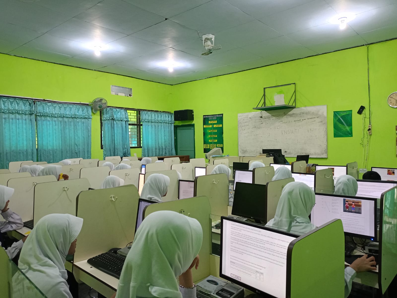 WhatsApp Image 2024-09-09 at 08.27.43