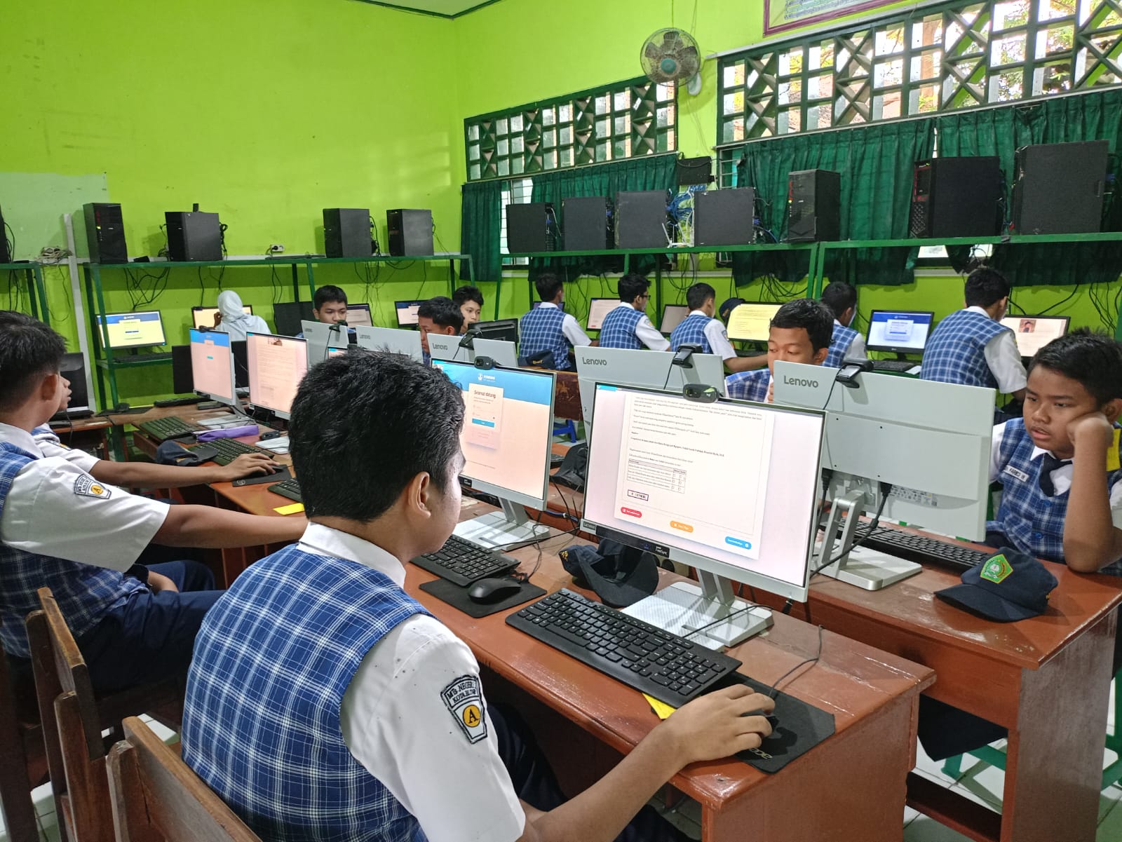 WhatsApp Image 2024-09-09 at 08.27.44 (1)