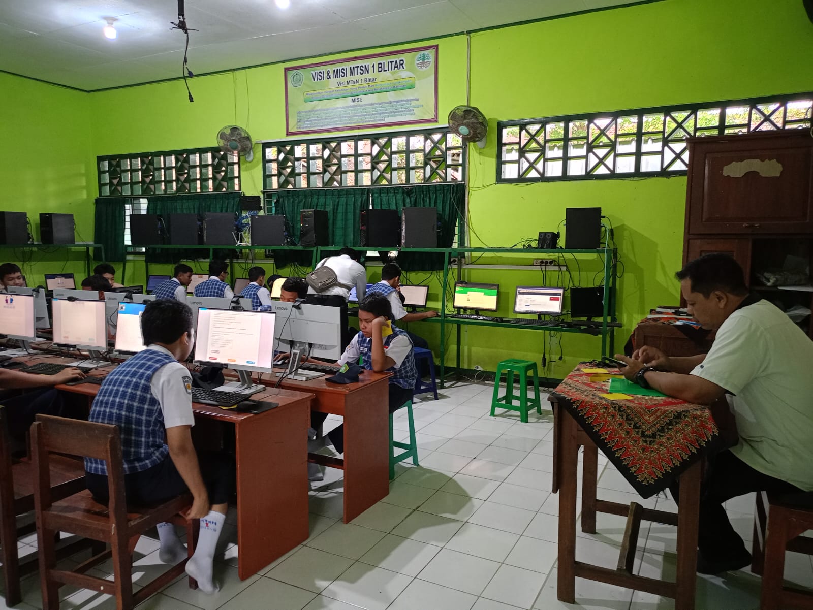 WhatsApp Image 2024-09-09 at 08.27.44 (2)