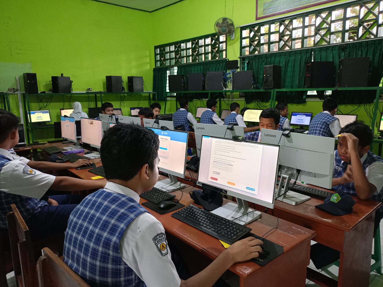 WhatsApp Image 2024-09-09 at 08.27.44