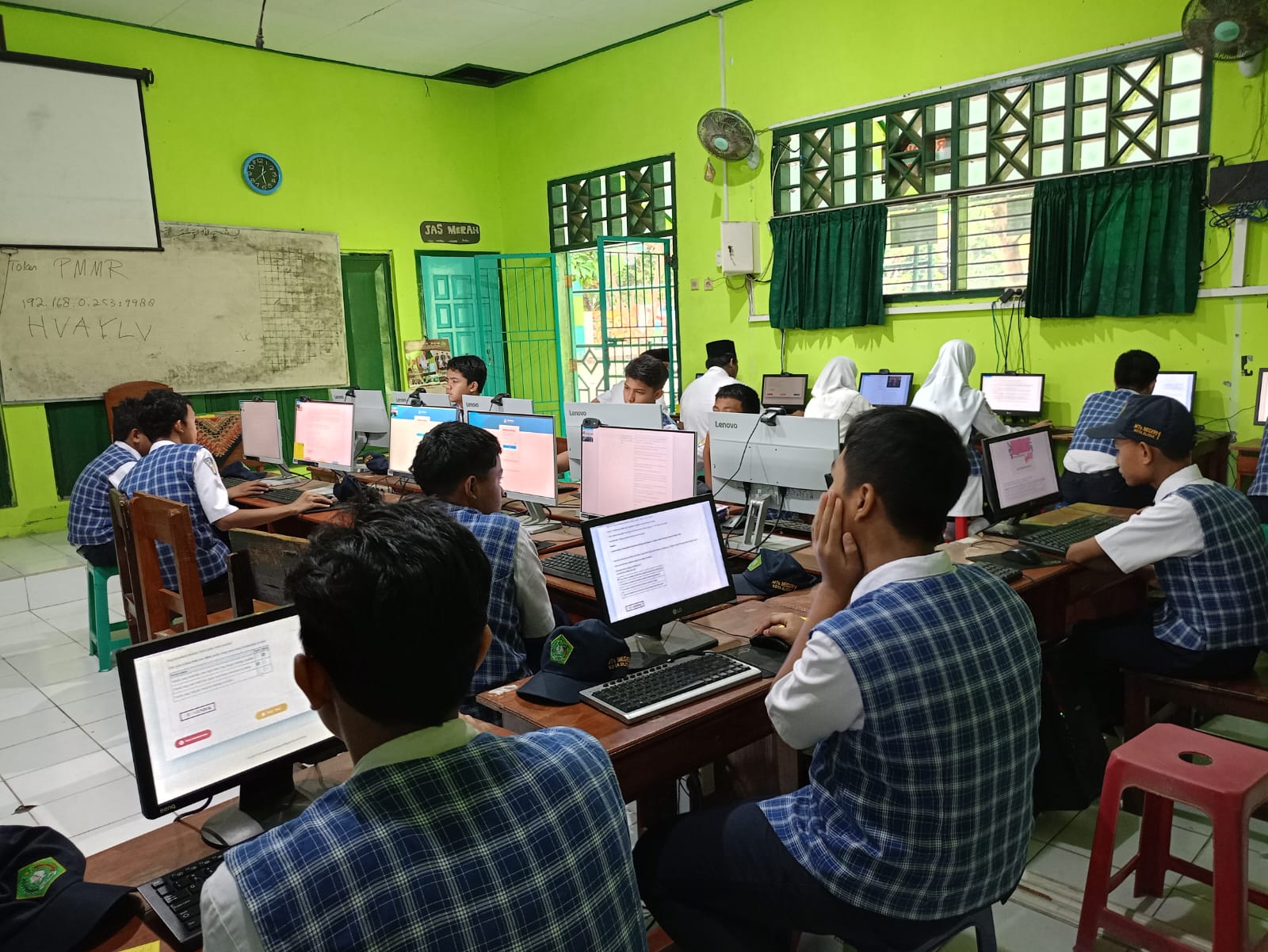 WhatsApp Image 2024-09-09 at 08.27.45