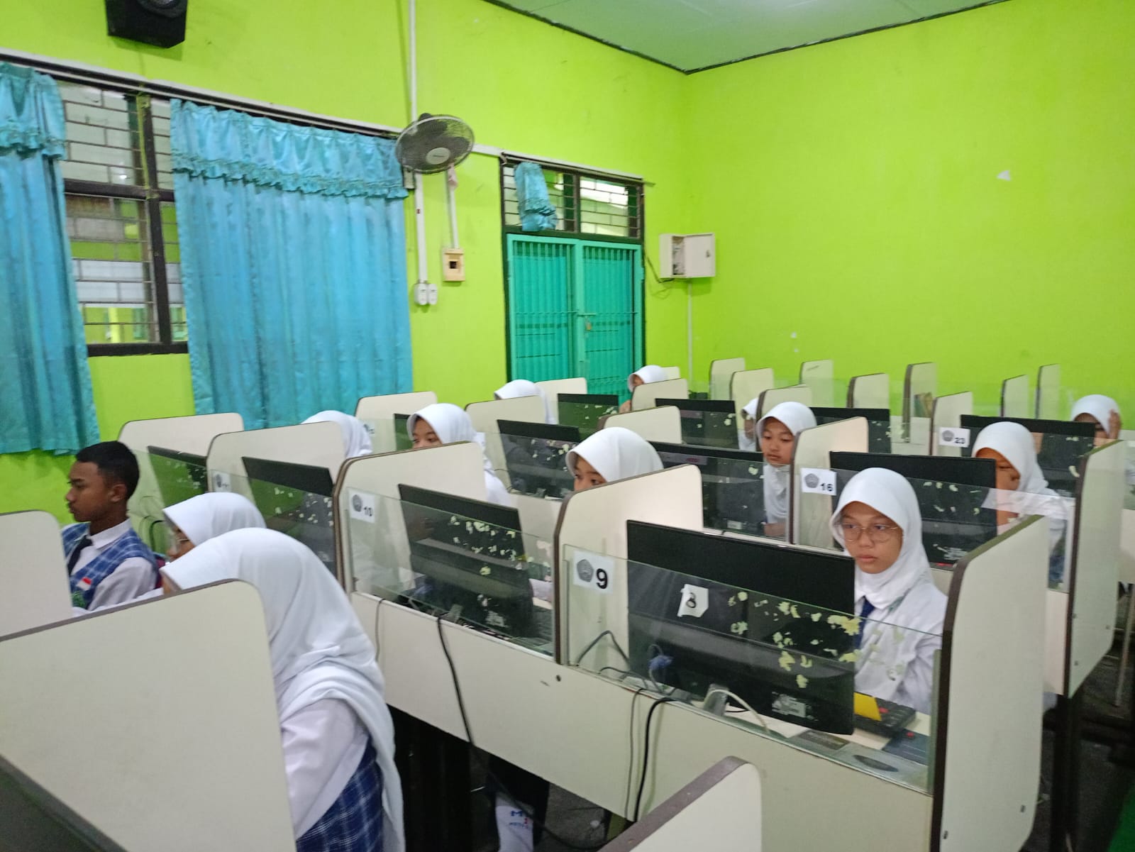 WhatsApp Image 2024-09-09 at 08.27.46 (1)