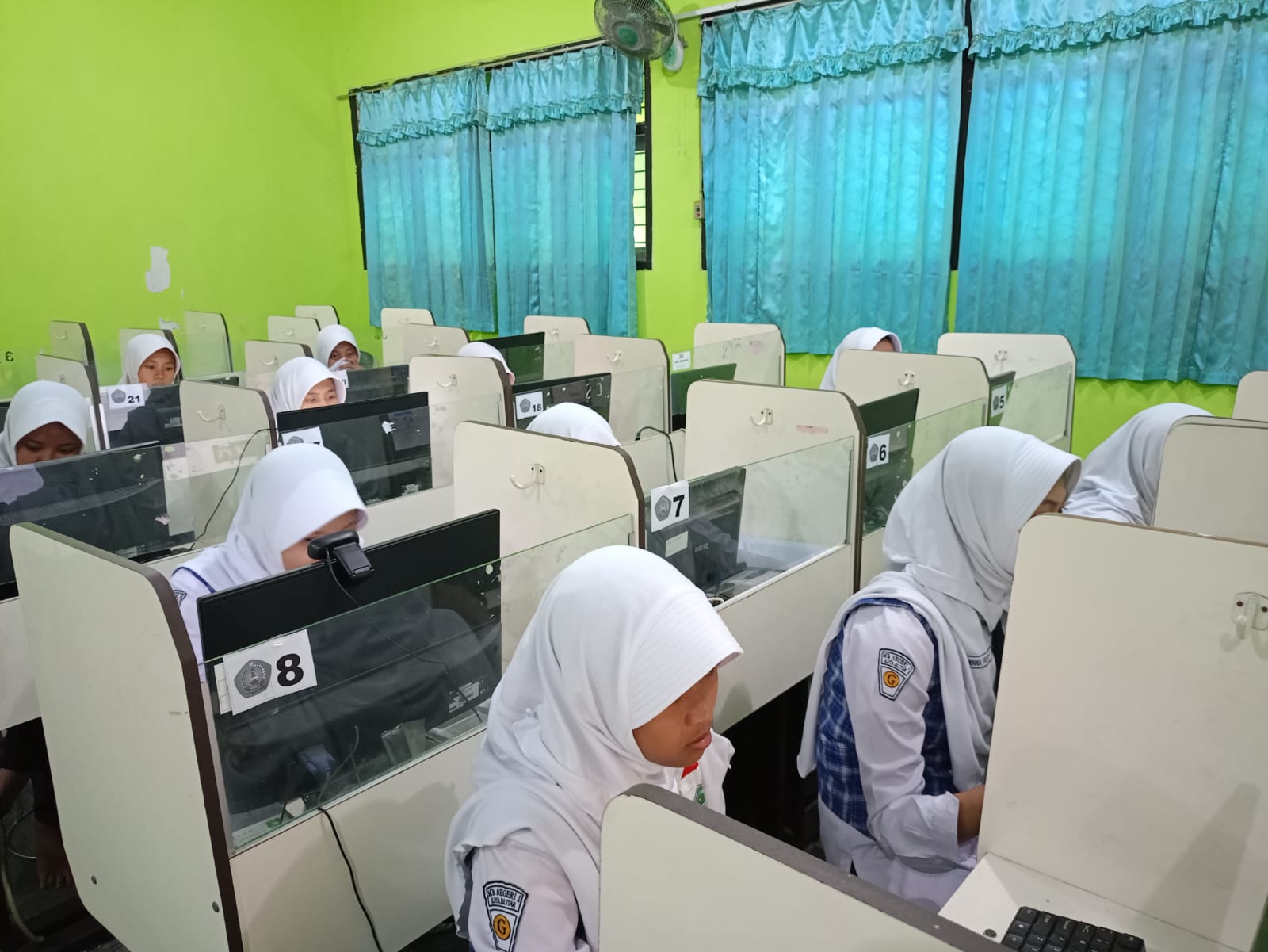 WhatsApp Image 2024-09-09 at 08.27.46