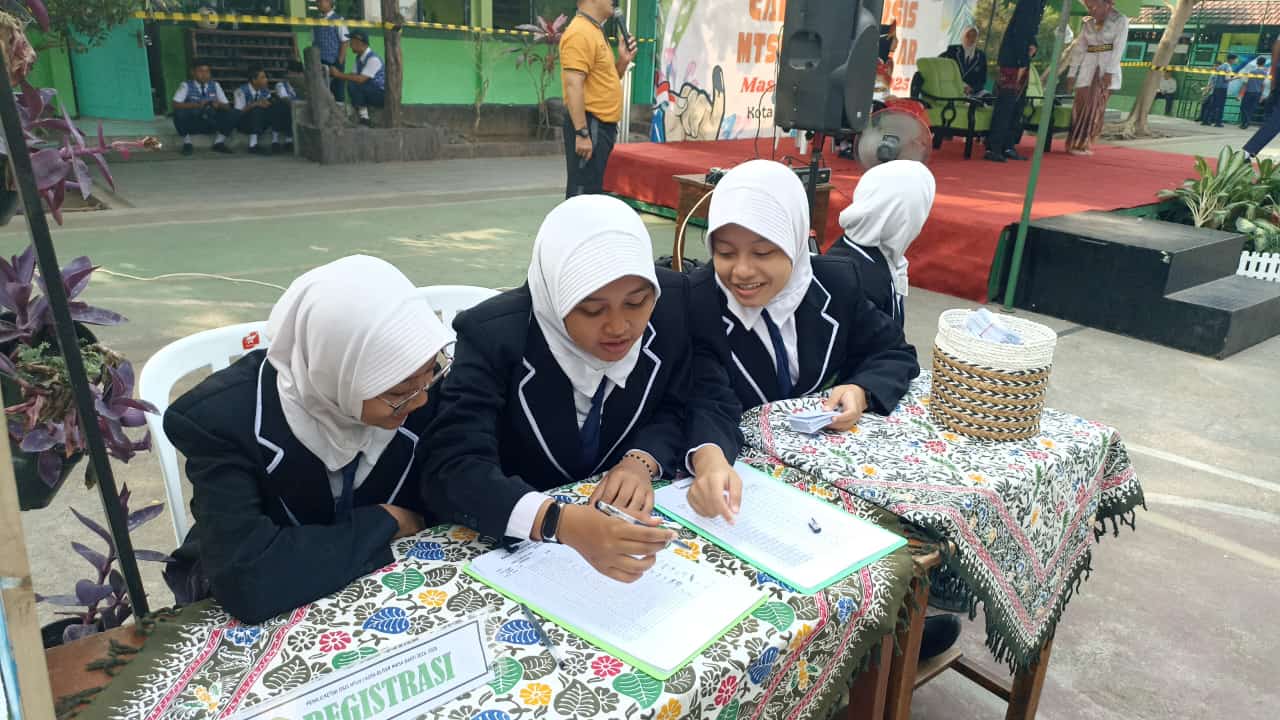 WhatsApp Image 2024-09-10 at 15.46.38