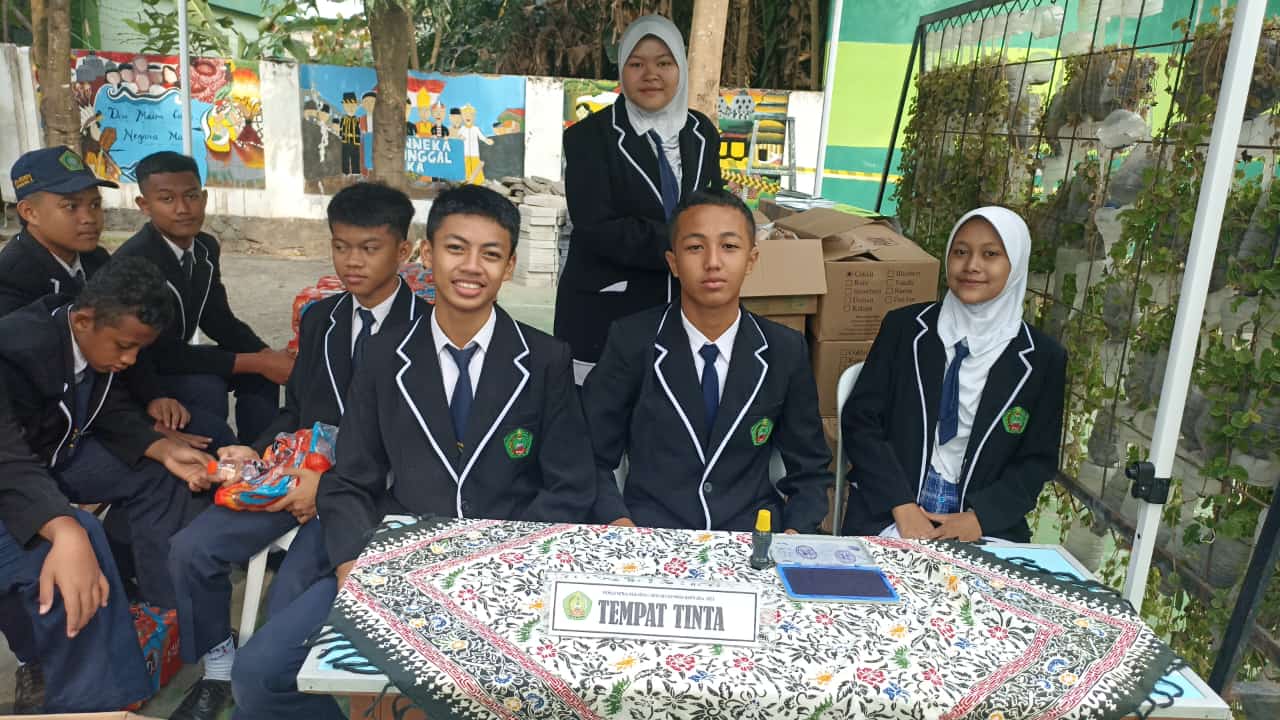 WhatsApp Image 2024-09-10 at 15.46.39 (1)