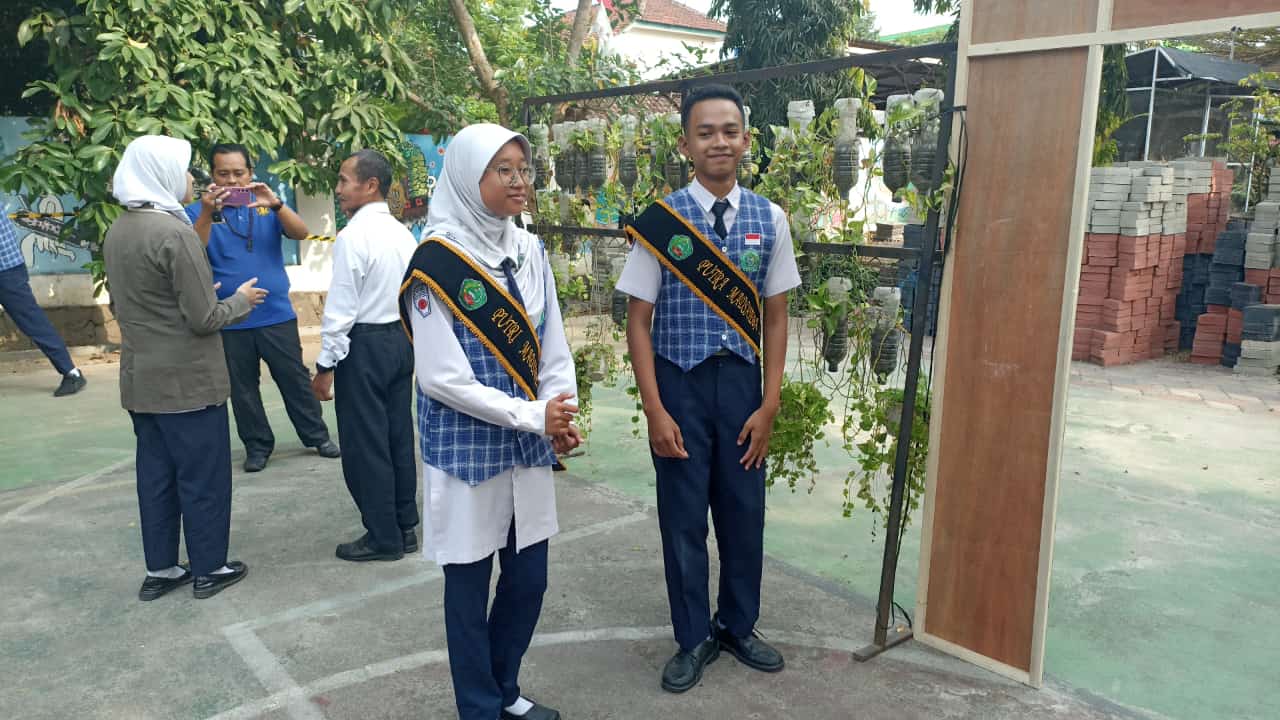 WhatsApp Image 2024-09-10 at 15.46.39