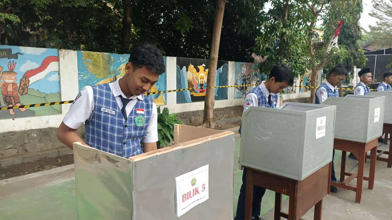 WhatsApp Image 2024-09-10 at 15.46.40 (1)