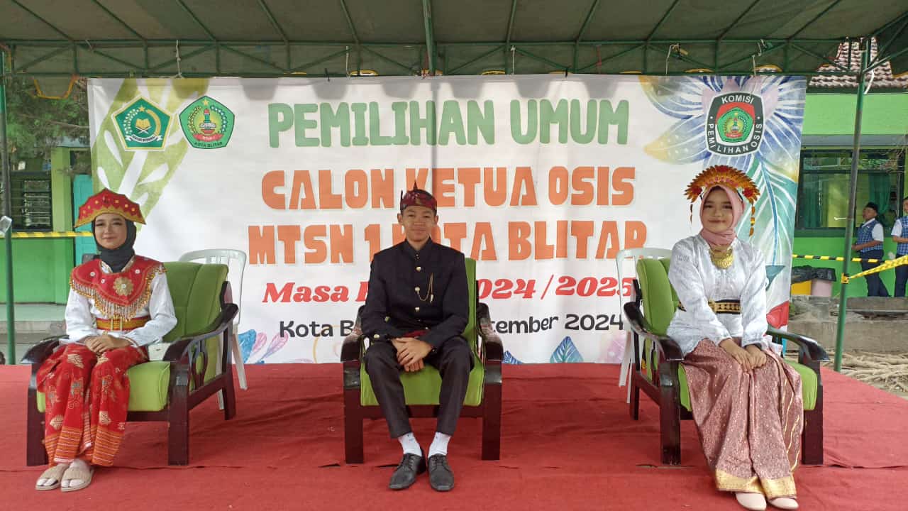 WhatsApp Image 2024-09-10 at 15.46.40 (2)