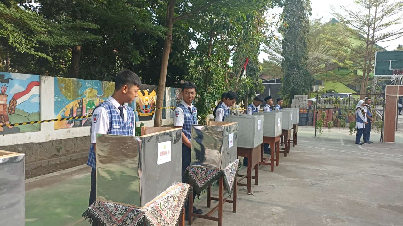 WhatsApp Image 2024-09-10 at 15.46.40