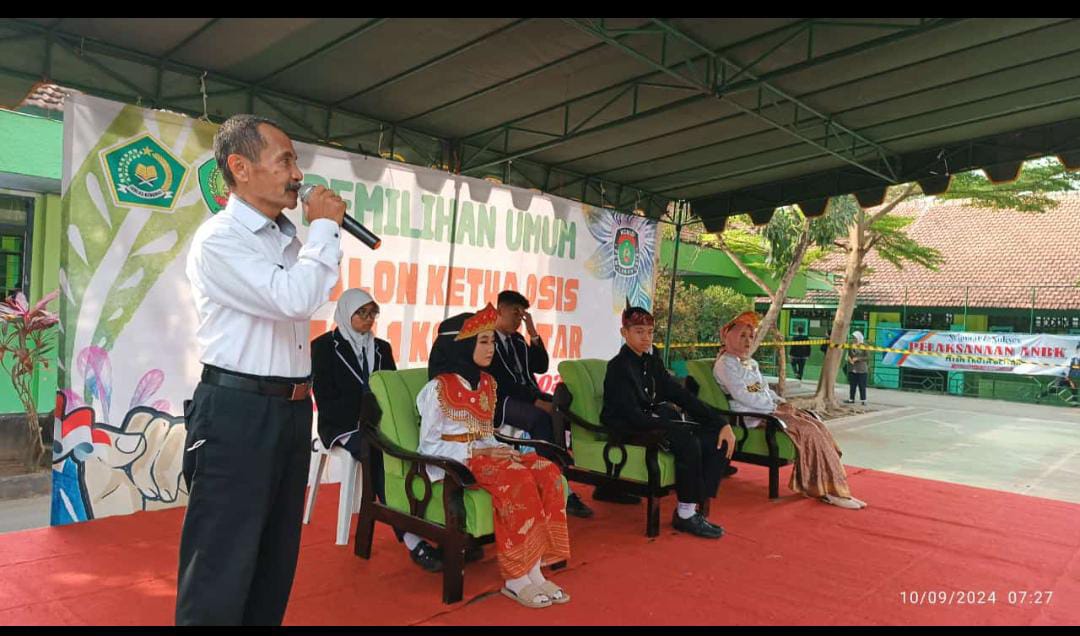 WhatsApp Image 2024-09-10 at 18.55.17