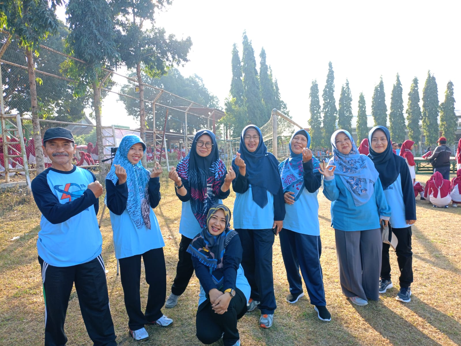 WhatsApp Image 2024-09-11 at 07.05.00 (1)