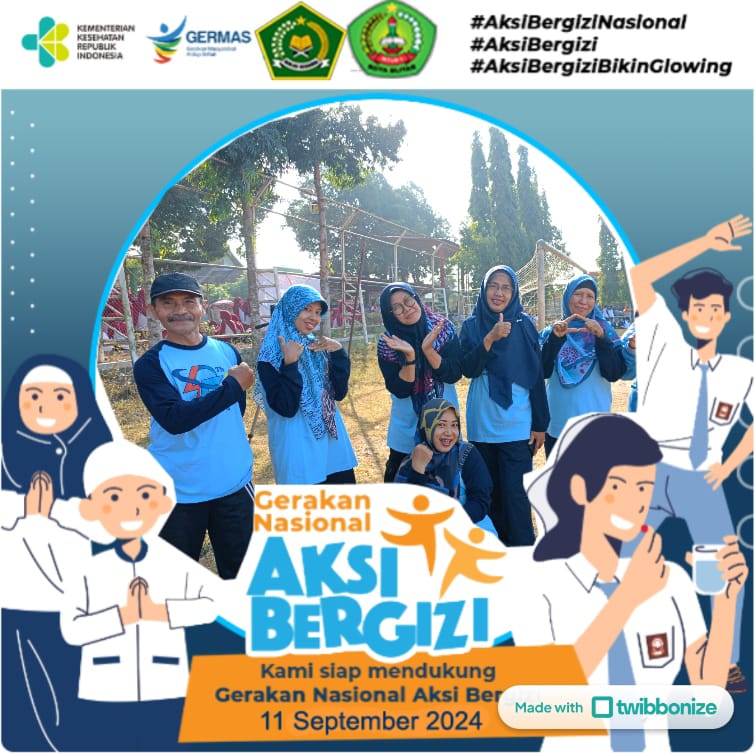 WhatsApp Image 2024-09-11 at 07.07.23