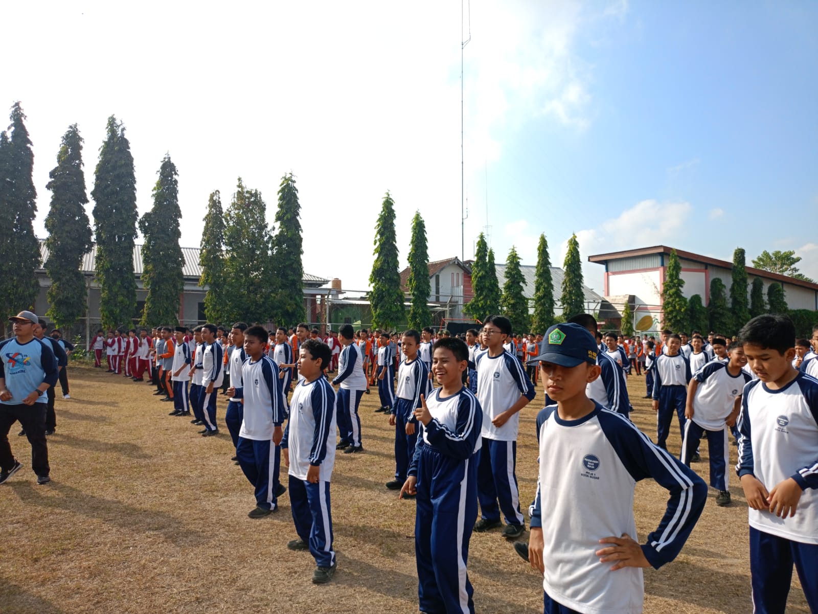 WhatsApp Image 2024-09-11 at 07.46.30 (1)