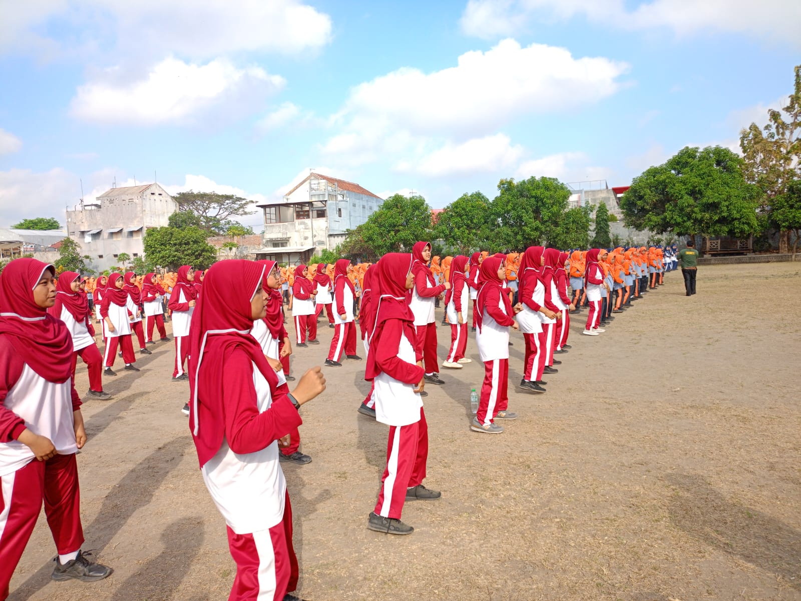 WhatsApp Image 2024-09-11 at 07.46.30