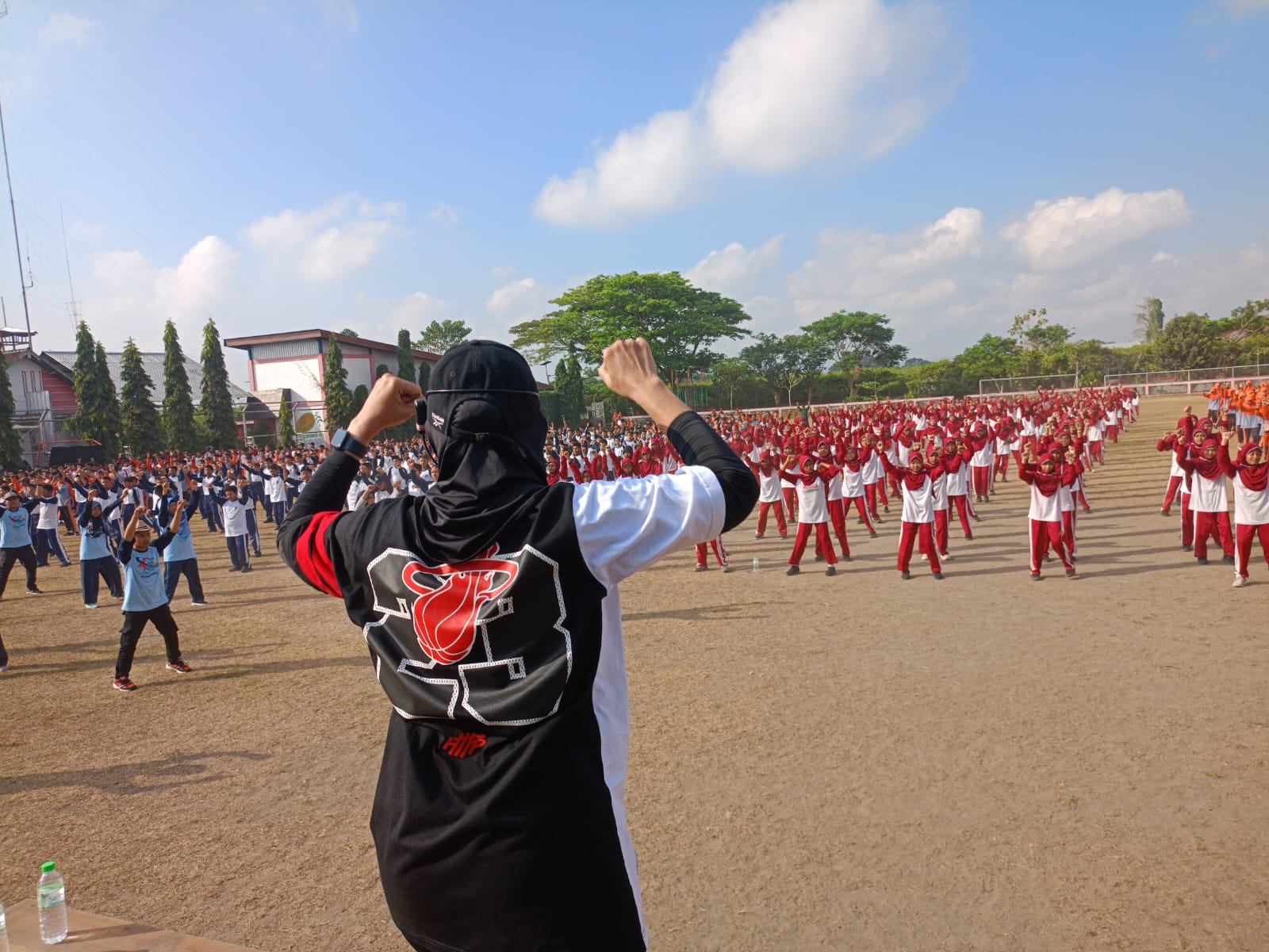 WhatsApp Image 2024-09-11 at 07.46.31 (1)