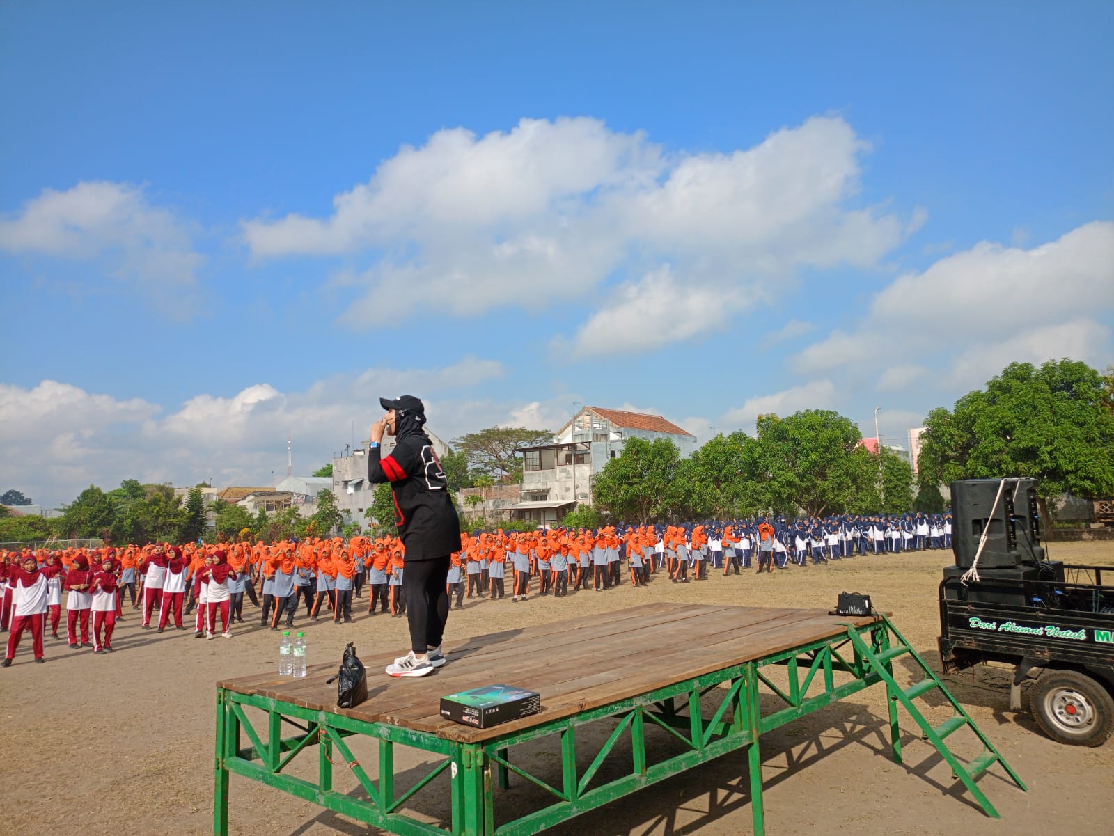 WhatsApp Image 2024-09-11 at 07.46.31 (2)