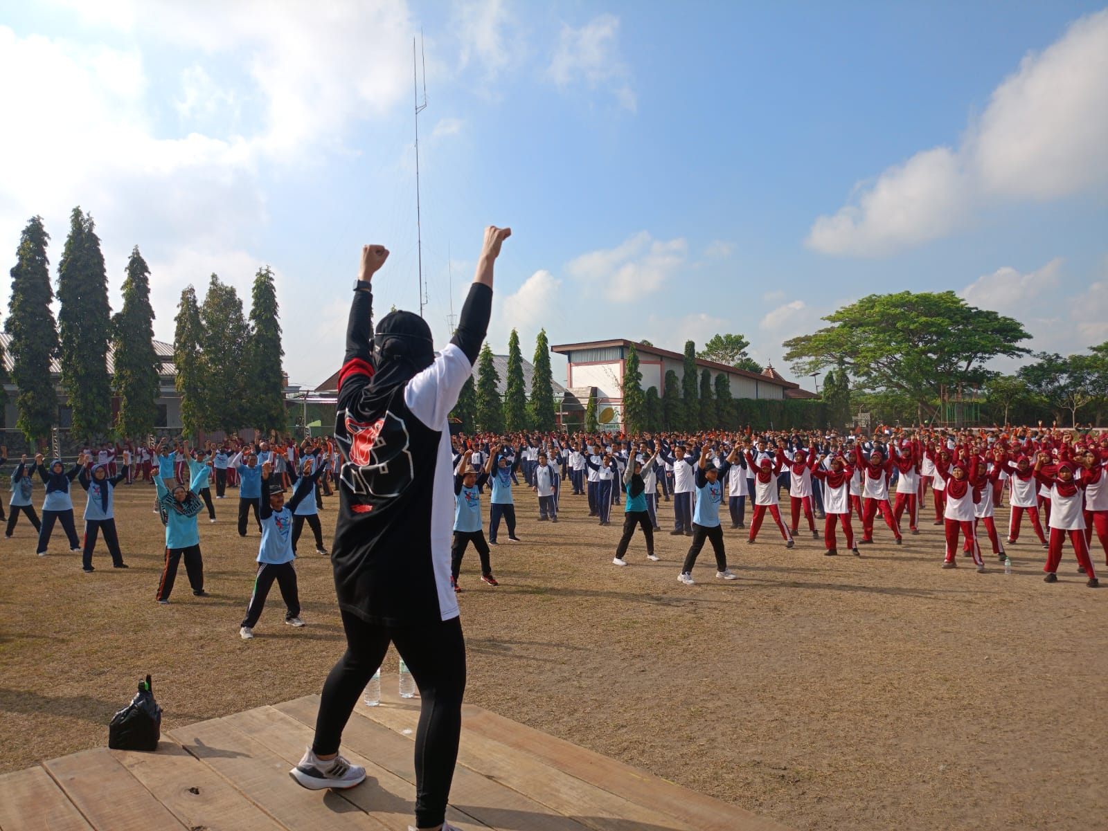 WhatsApp Image 2024-09-11 at 07.46.31