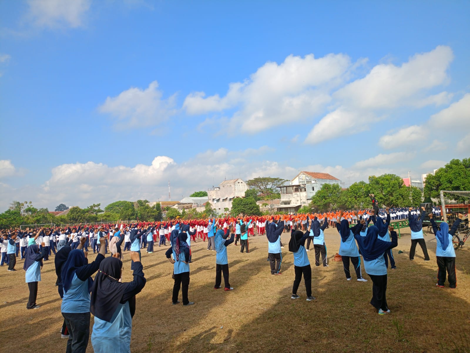 WhatsApp Image 2024-09-11 at 07.46.32