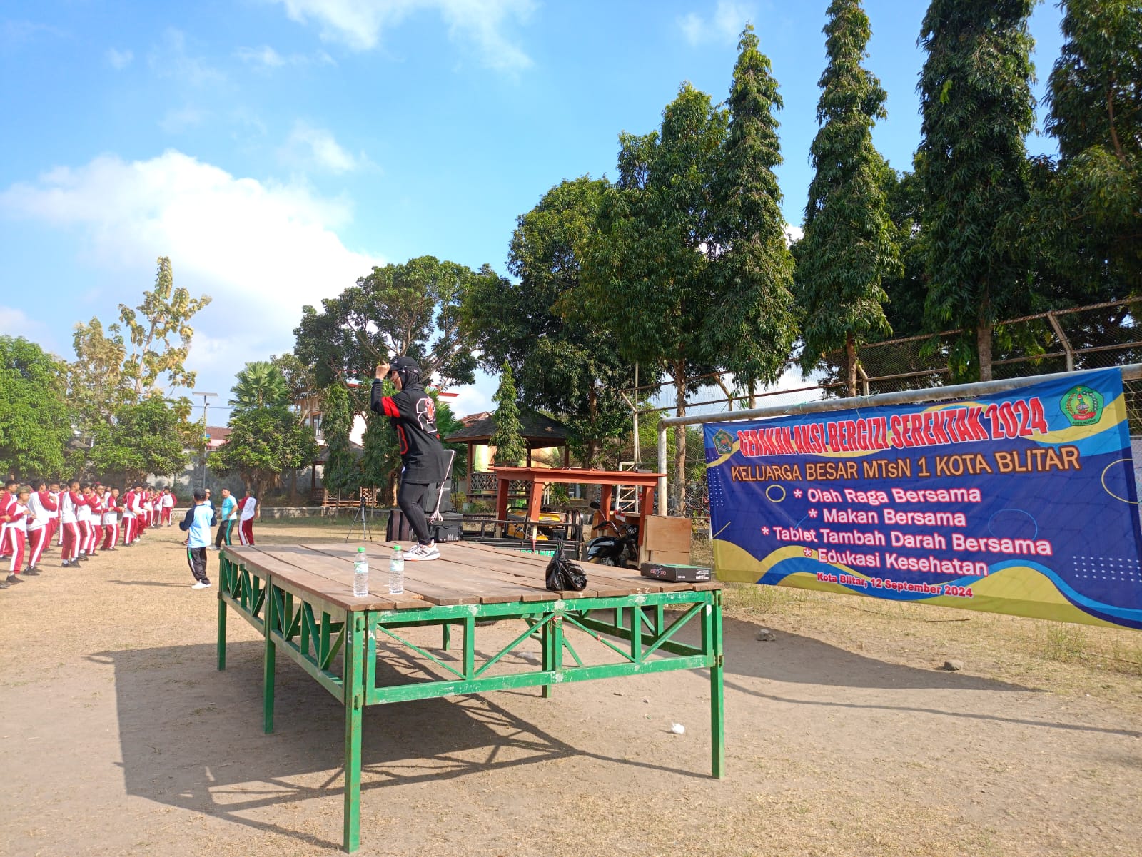 WhatsApp Image 2024-09-11 at 08.12.45